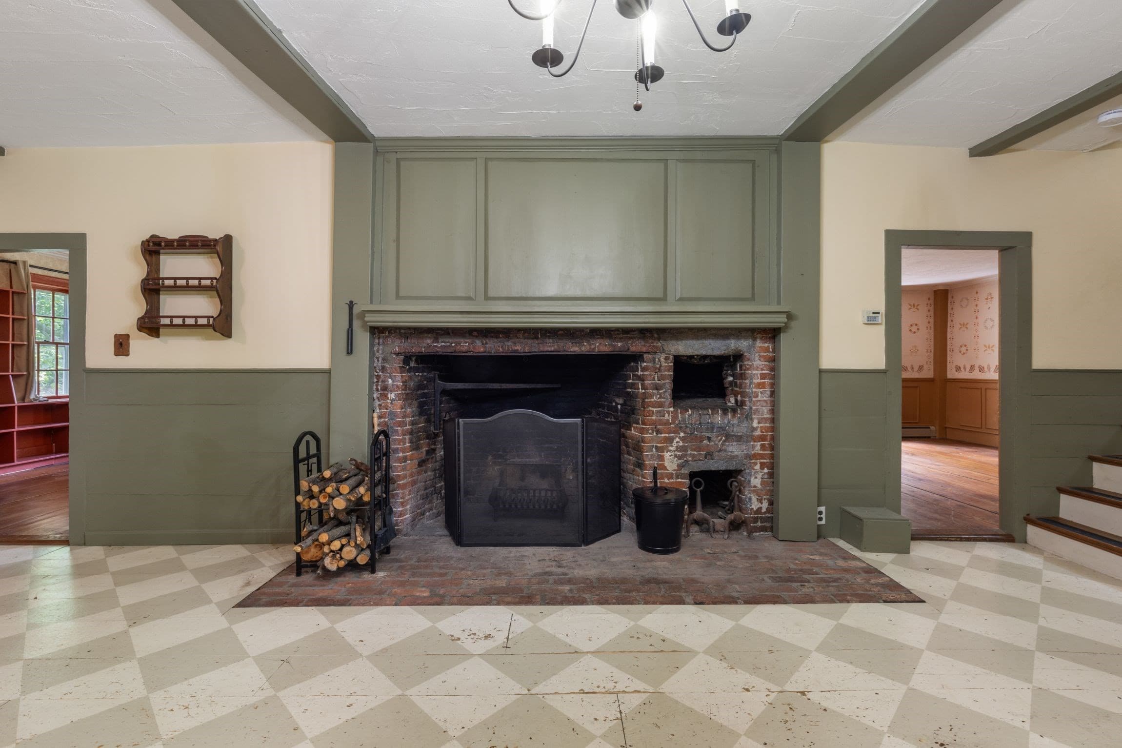 Single Family Residence at 609 Oxford St  S, Auburn MA 01501, Auburn, photo 27 of 42