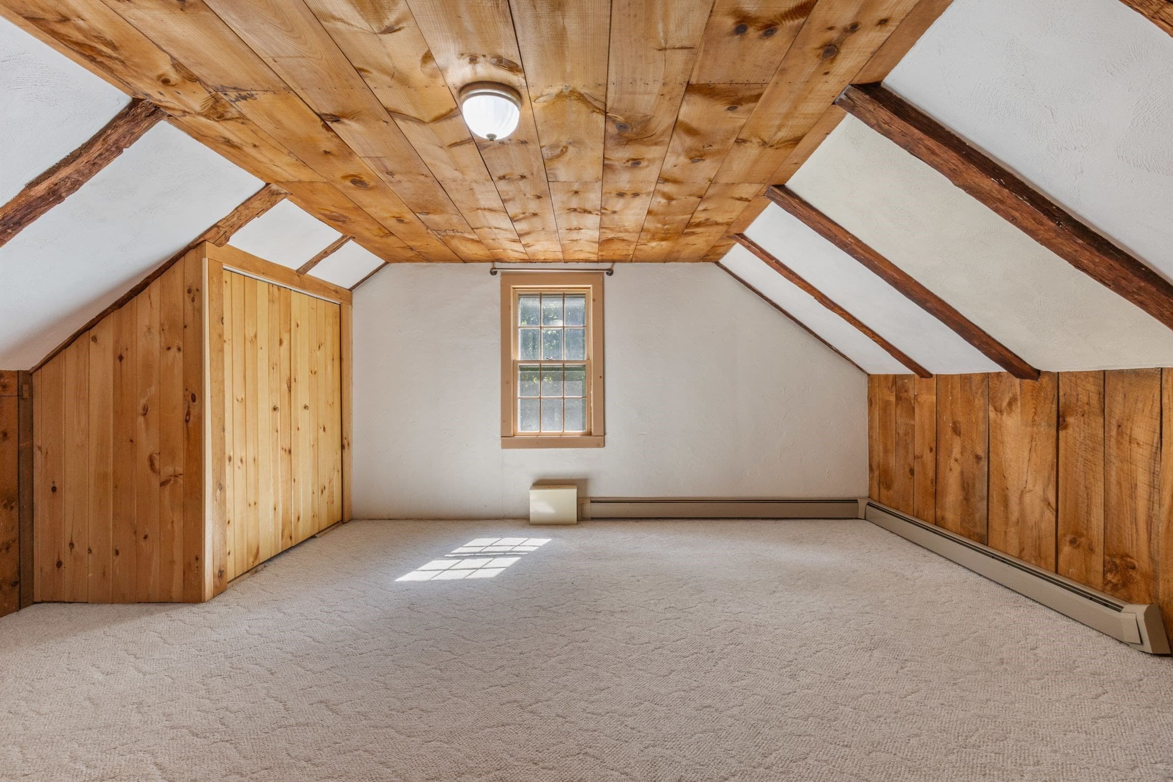 Single Family Residence at 609 Oxford St  S, Auburn MA 01501, Auburn, photo 22 of 42