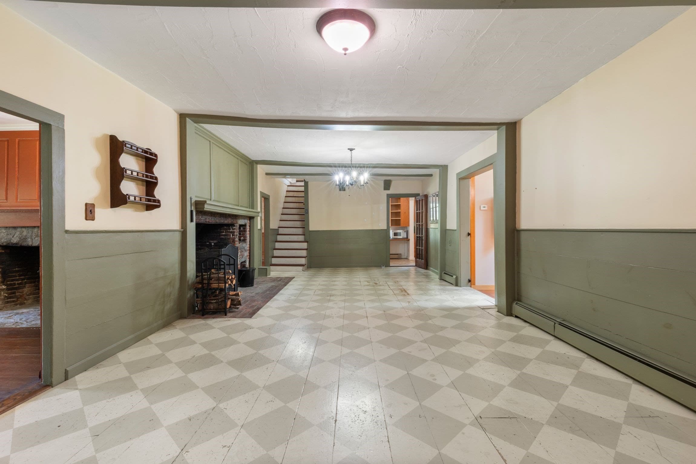 Single Family Residence at 609 Oxford St  S, Auburn MA 01501, Auburn, photo 28 of 42