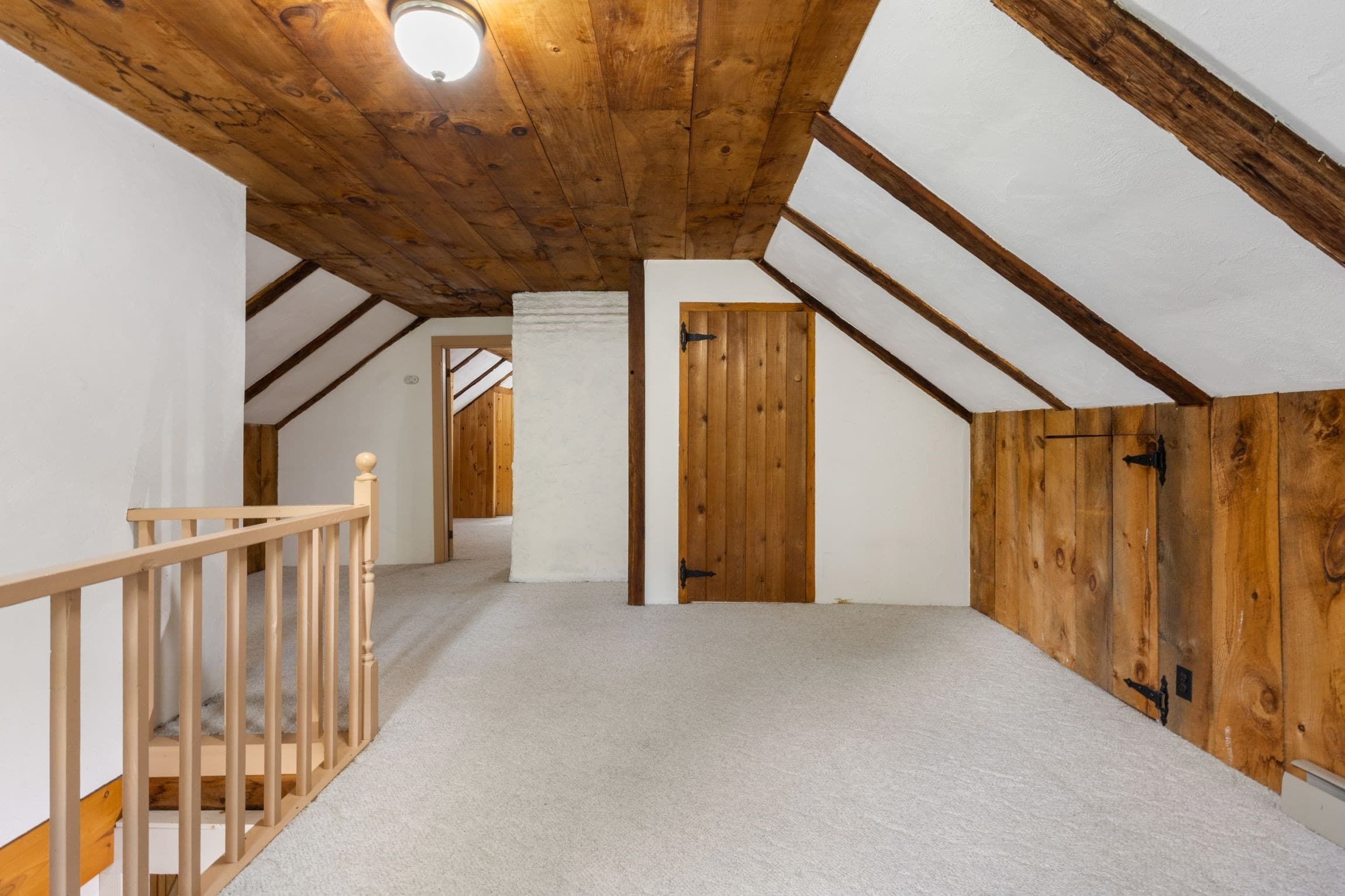 Single Family Residence at 609 Oxford St  S, Auburn MA 01501, Auburn, photo 20 of 42