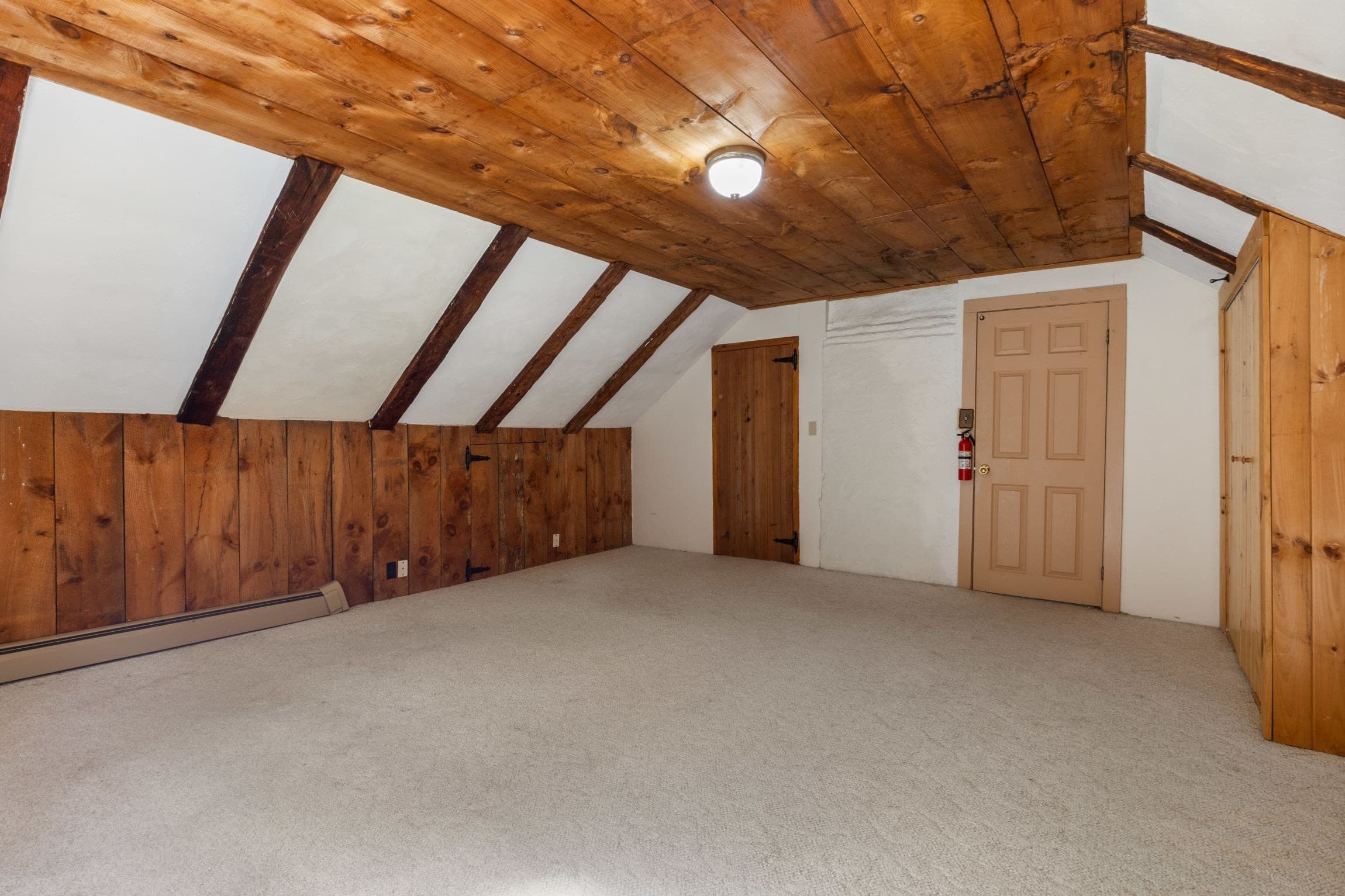 Single Family Residence at 609 Oxford St  S, Auburn MA 01501, Auburn, photo 24 of 42