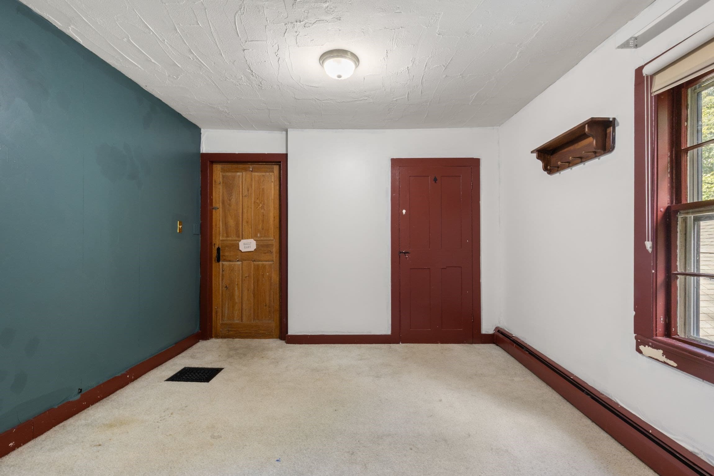 Single Family Residence at 609 Oxford St  S, Auburn MA 01501, Auburn, photo 19 of 42