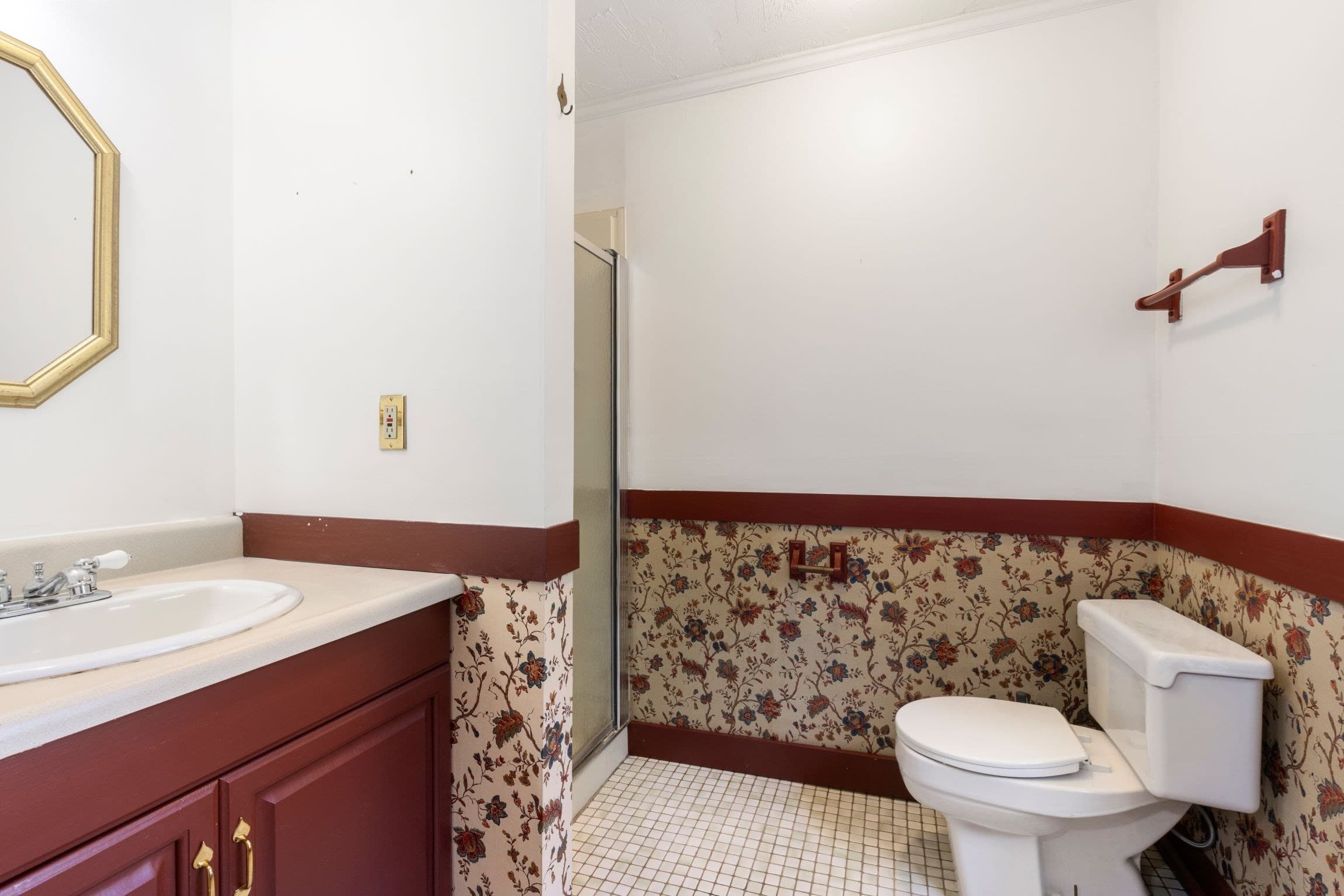 Single Family Residence at 609 Oxford St  S, Auburn MA 01501, Auburn, photo 29 of 42