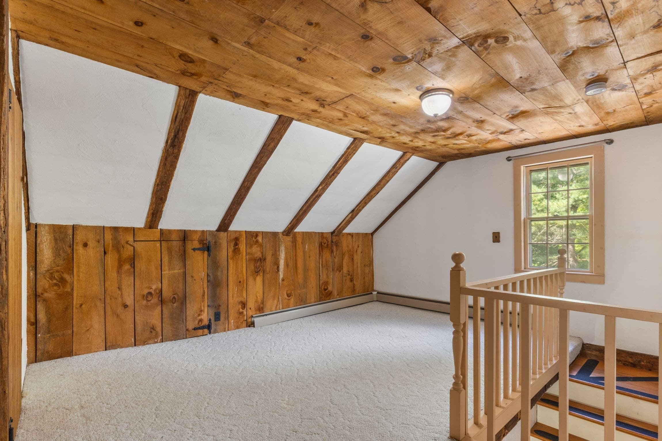 Single Family Residence at 609 Oxford St  S, Auburn MA 01501, Auburn, photo 21 of 42