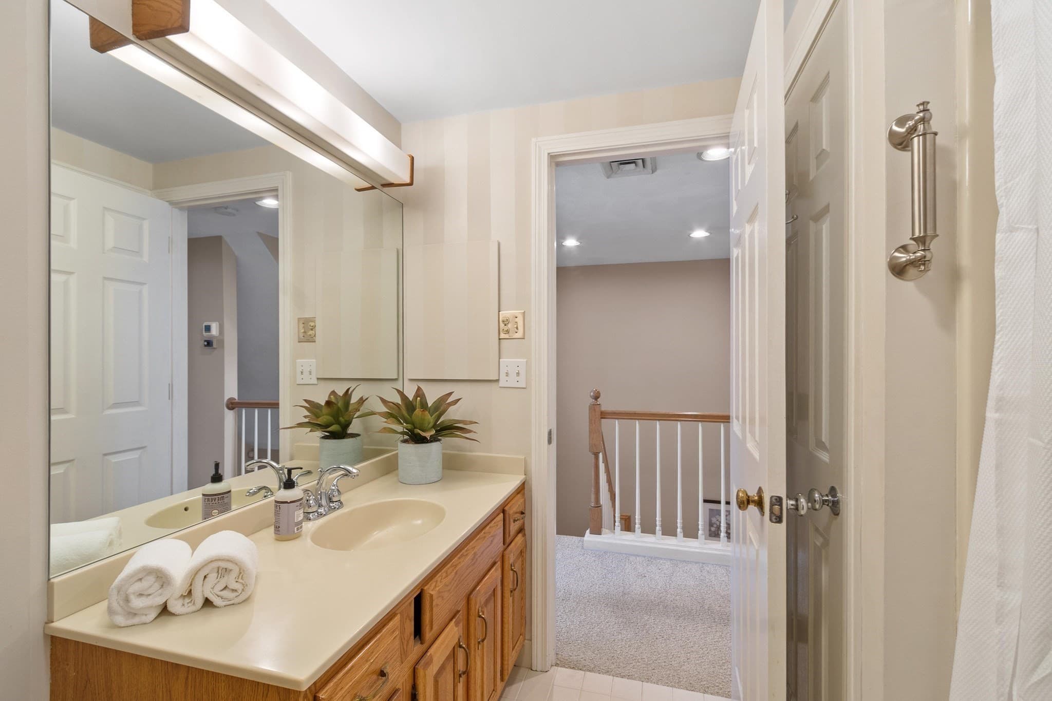 Condominium at 41 Mitchell Grant Way # 41, Bedford MA 01730, Bedford, photo 23 of 37