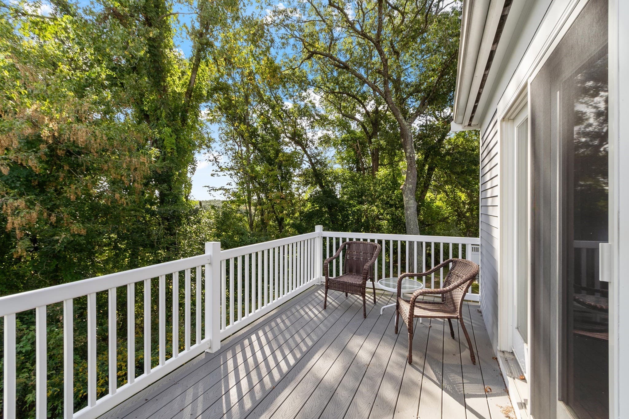 Condominium at 41 Mitchell Grant Way # 41, Bedford MA 01730, Bedford, photo 7 of 37