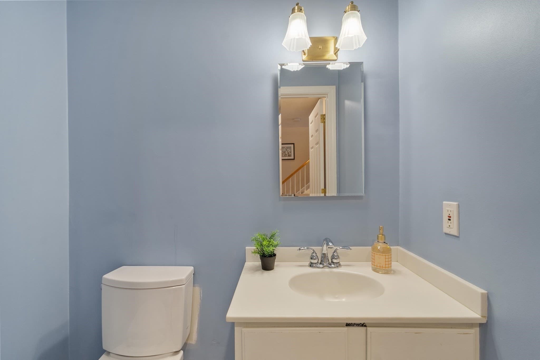Condominium at 41 Mitchell Grant Way # 41, Bedford MA 01730, Bedford, photo 20 of 37