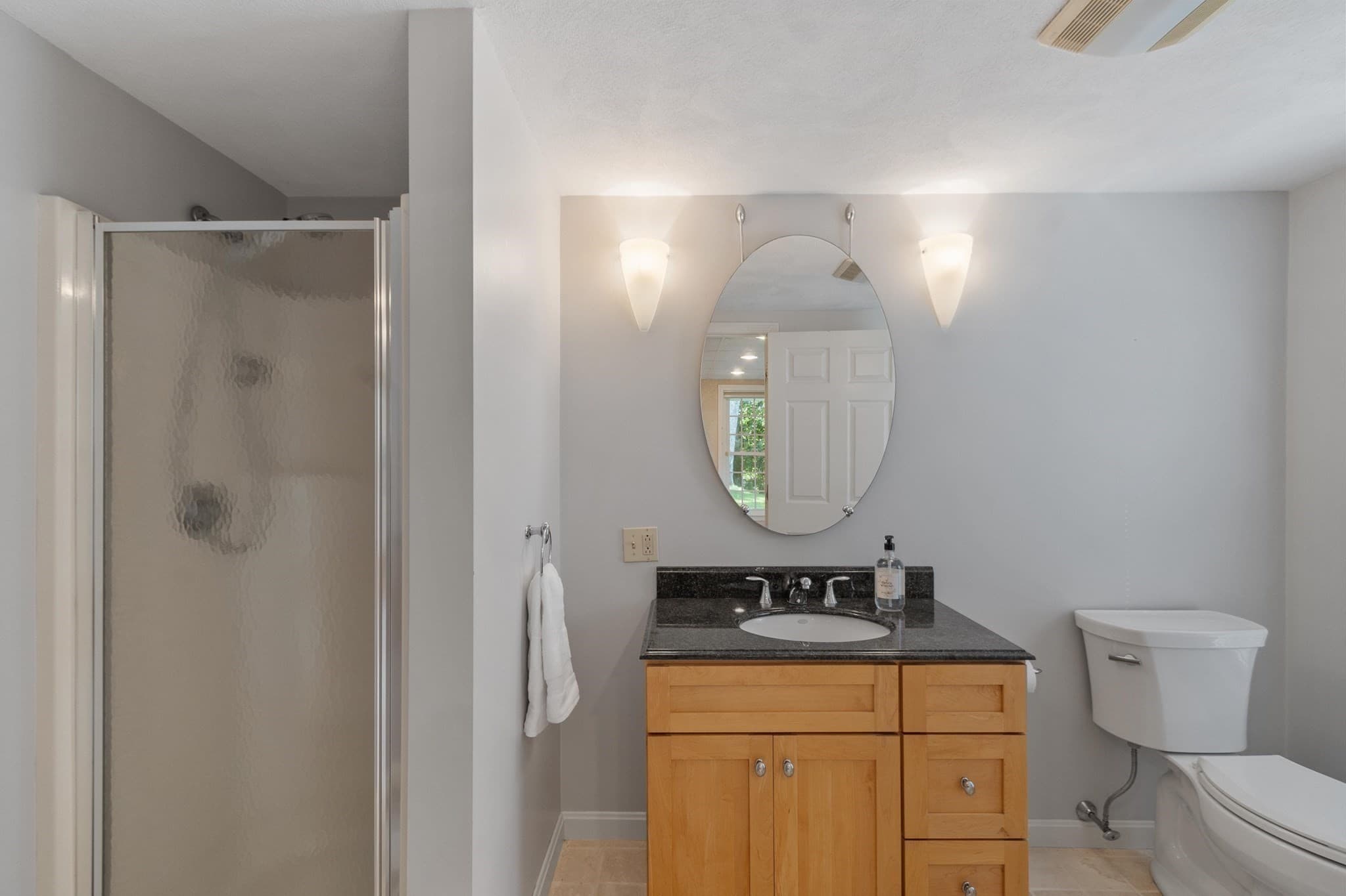 Condominium at 41 Mitchell Grant Way # 41, Bedford MA 01730, Bedford, photo 30 of 37