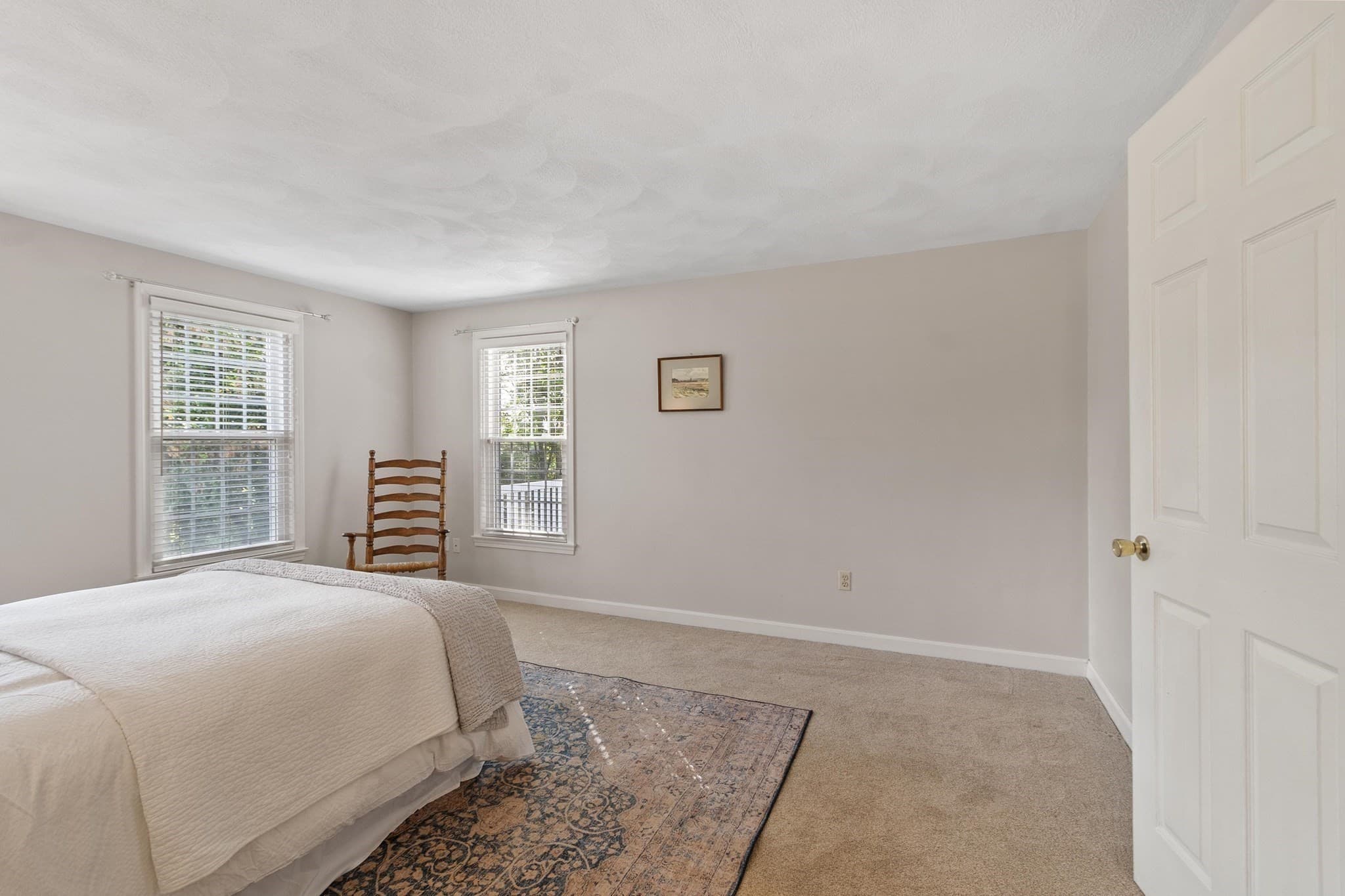 Condominium at 41 Mitchell Grant Way # 41, Bedford MA 01730, Bedford, photo 15 of 37