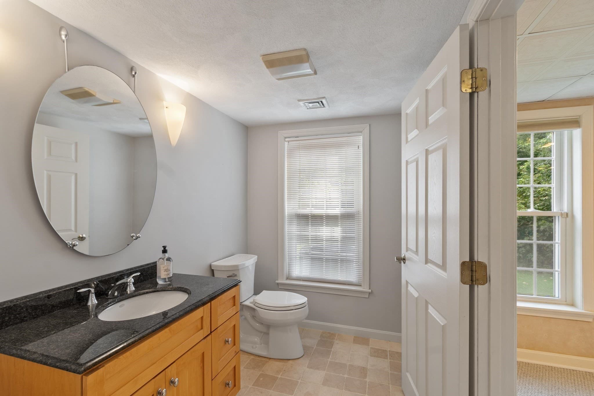 Condominium at 41 Mitchell Grant Way # 41, Bedford MA 01730, Bedford, photo 29 of 37