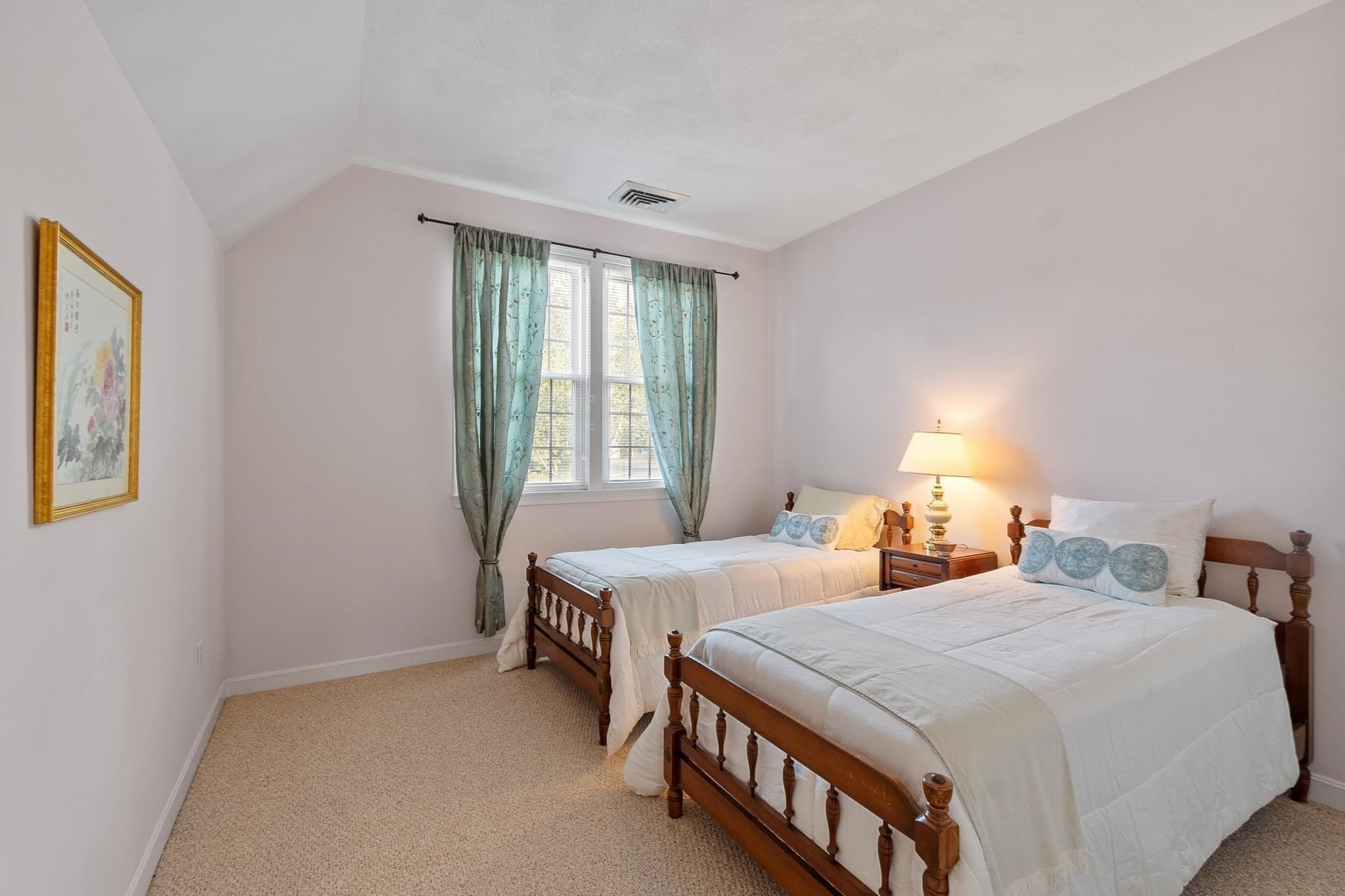Condominium at 41 Mitchell Grant Way # 41, Bedford MA 01730, Bedford, photo 25 of 37