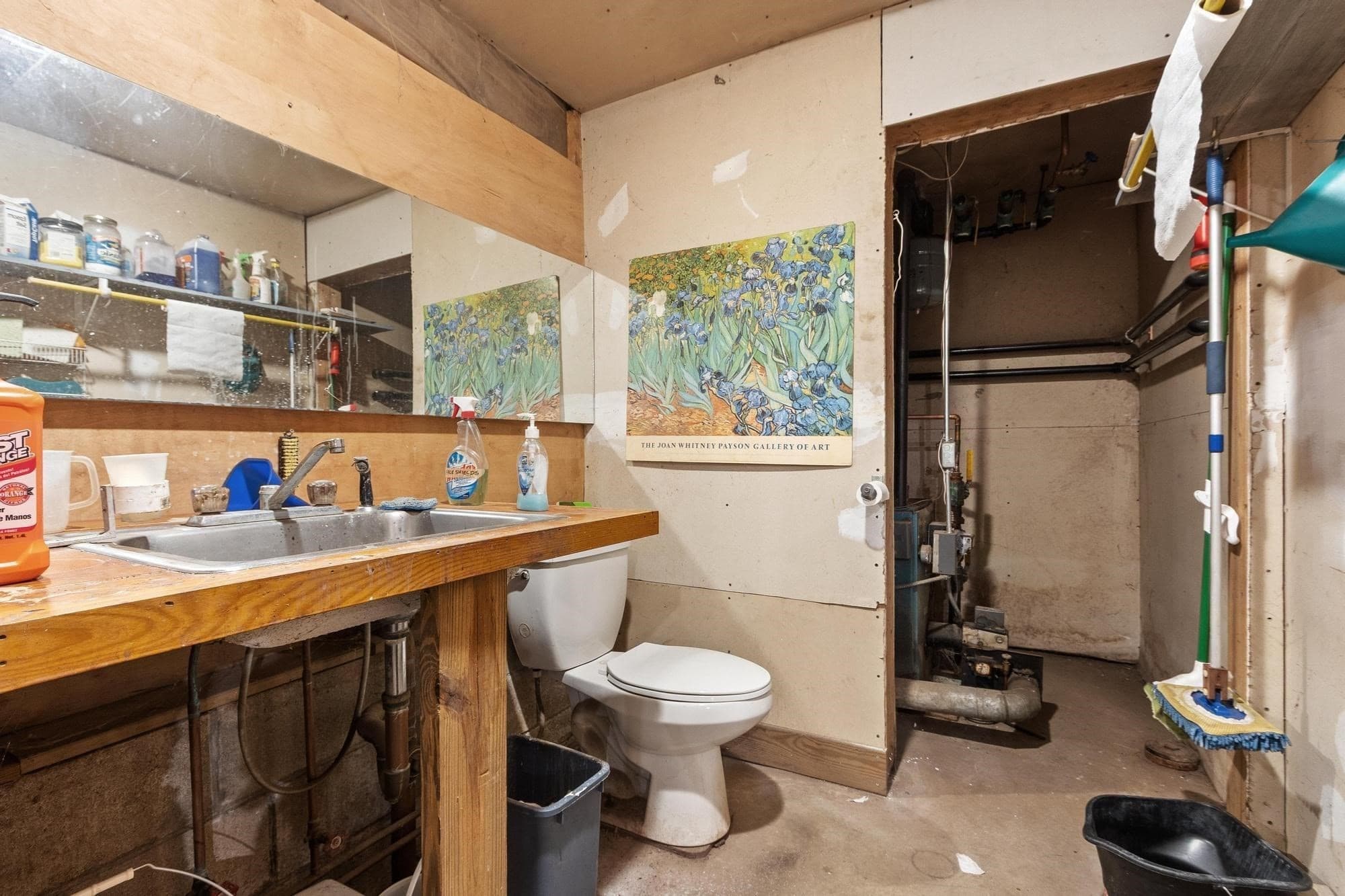 Commercial Sale at 14 Travers St., Gardner MA 01440, Gardner, photo 13 of 39