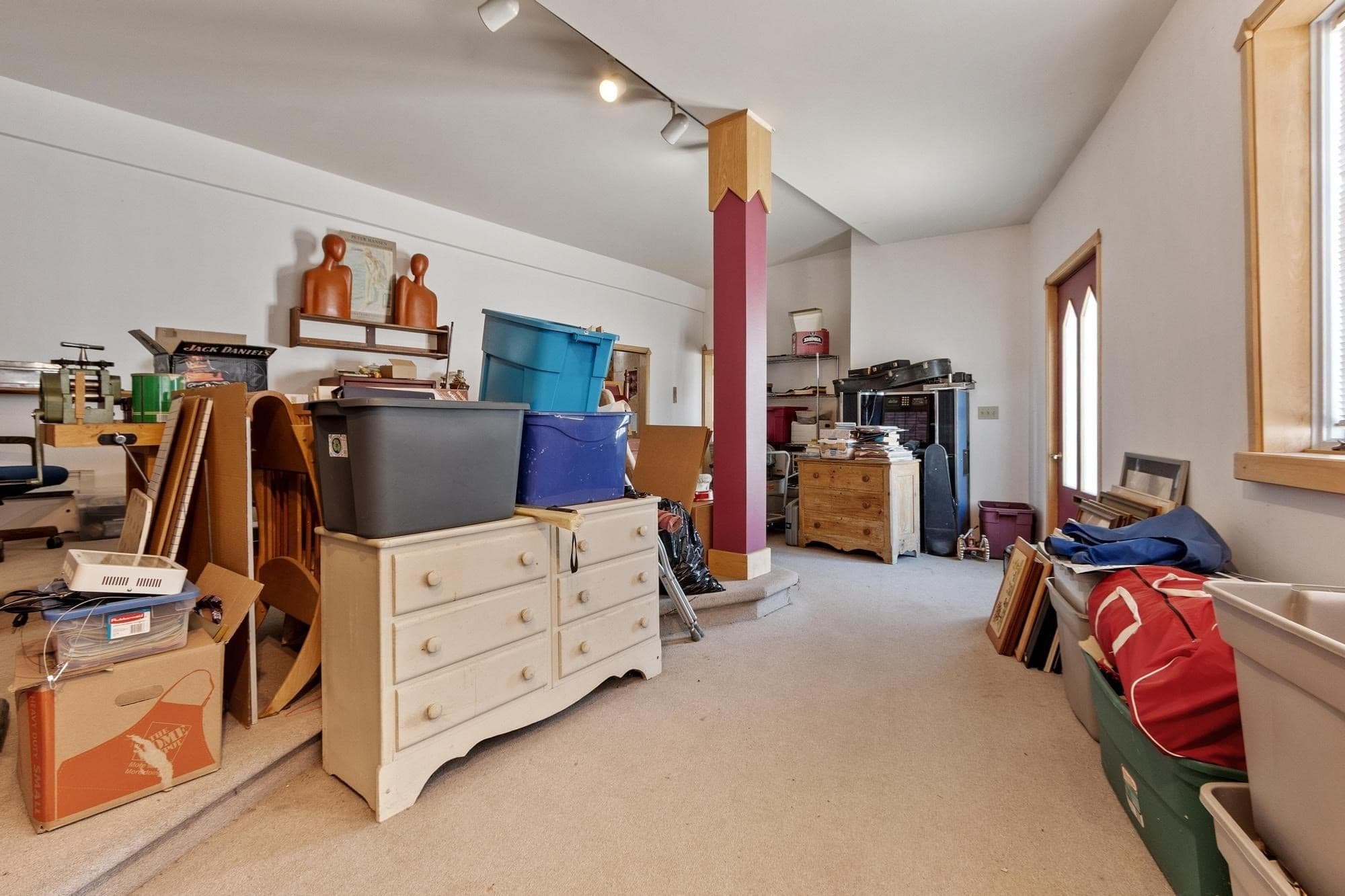 Commercial Sale at 14 Travers St., Gardner MA 01440, Gardner, photo 17 of 39