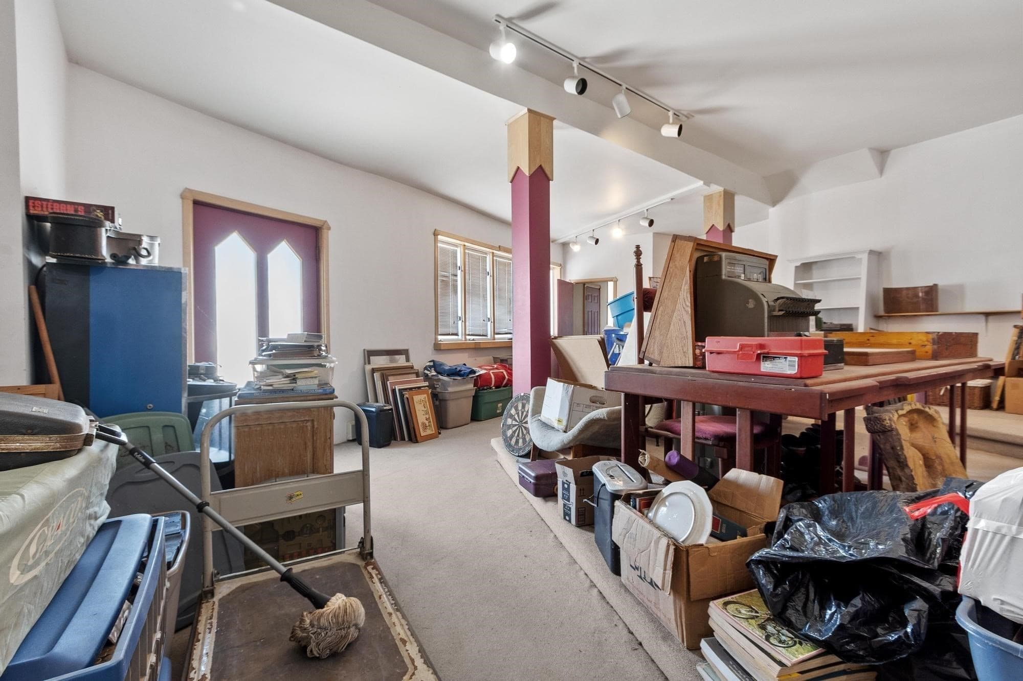 Commercial Sale at 14 Travers St., Gardner MA 01440, Gardner, photo 7 of 39