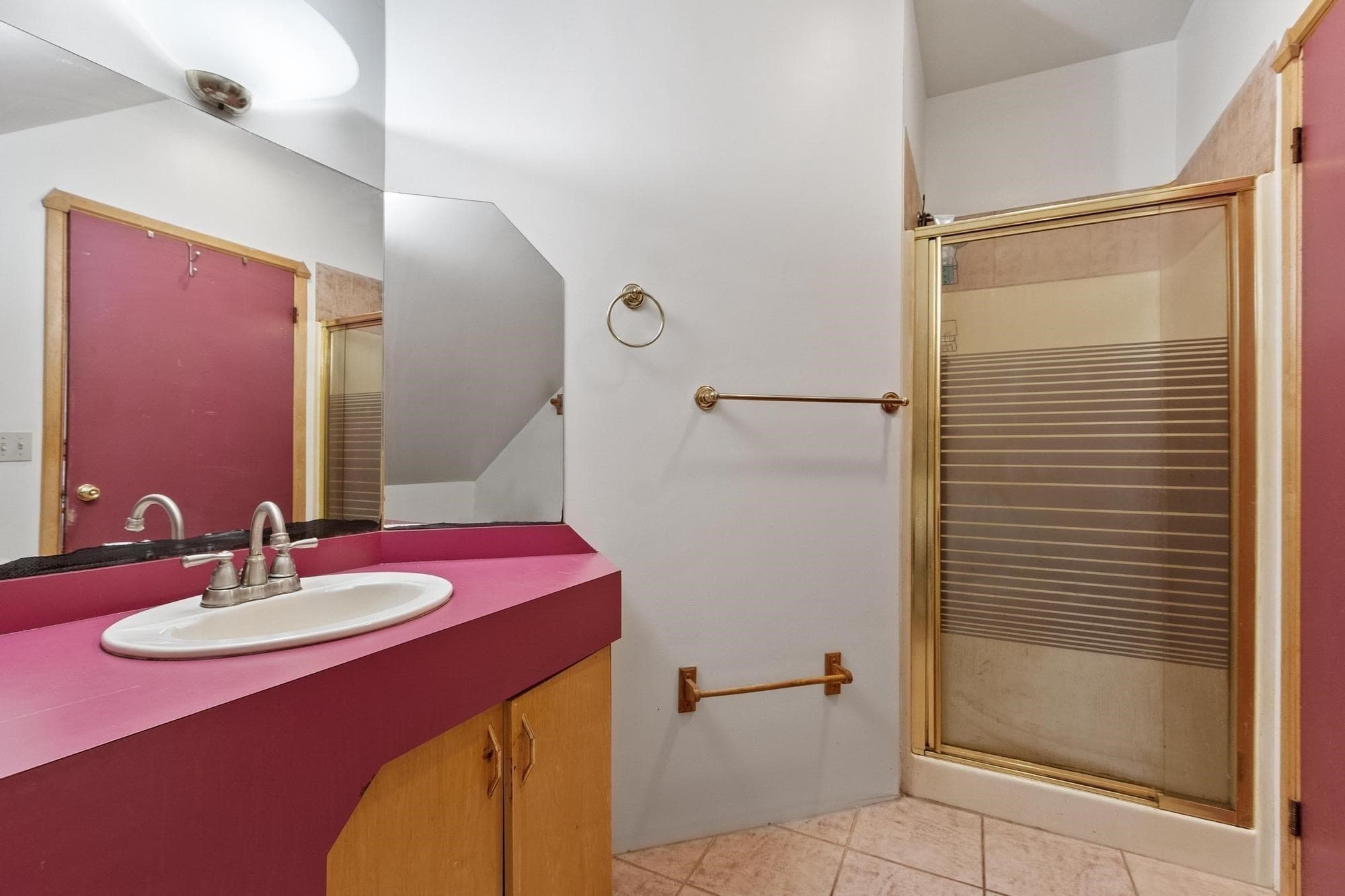 Commercial Sale at 14 Travers St., Gardner MA 01440, Gardner, photo 32 of 39