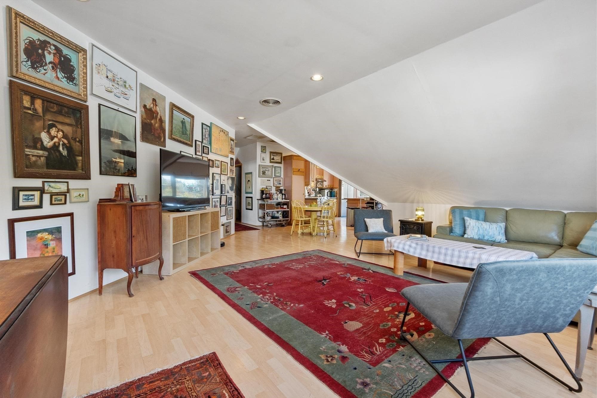 Commercial Sale at 14 Travers St., Gardner MA 01440, Gardner, photo 20 of 39
