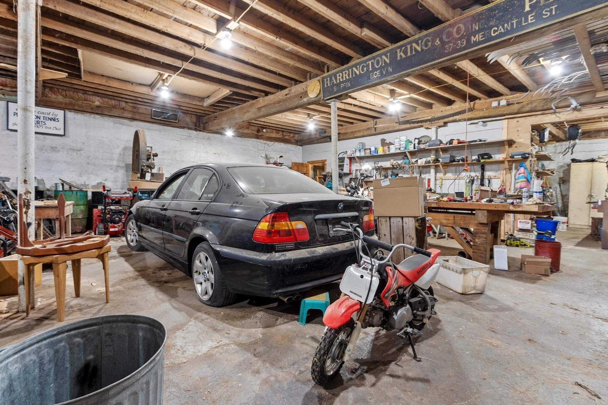 Commercial Sale at 14 Travers St., Gardner MA 01440, Gardner, photo 10 of 39