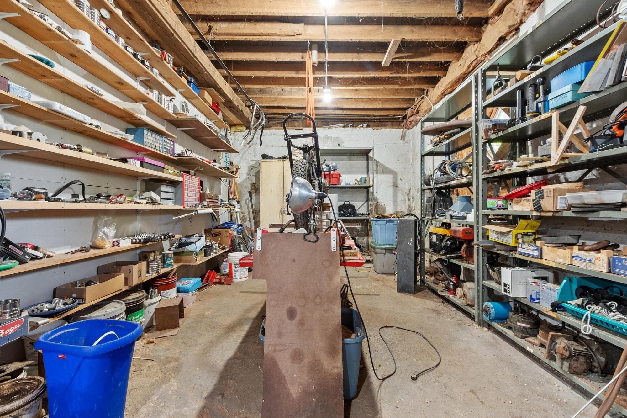 Commercial Sale at 14 Travers St., Gardner MA 01440, Gardner, photo 11 of 39