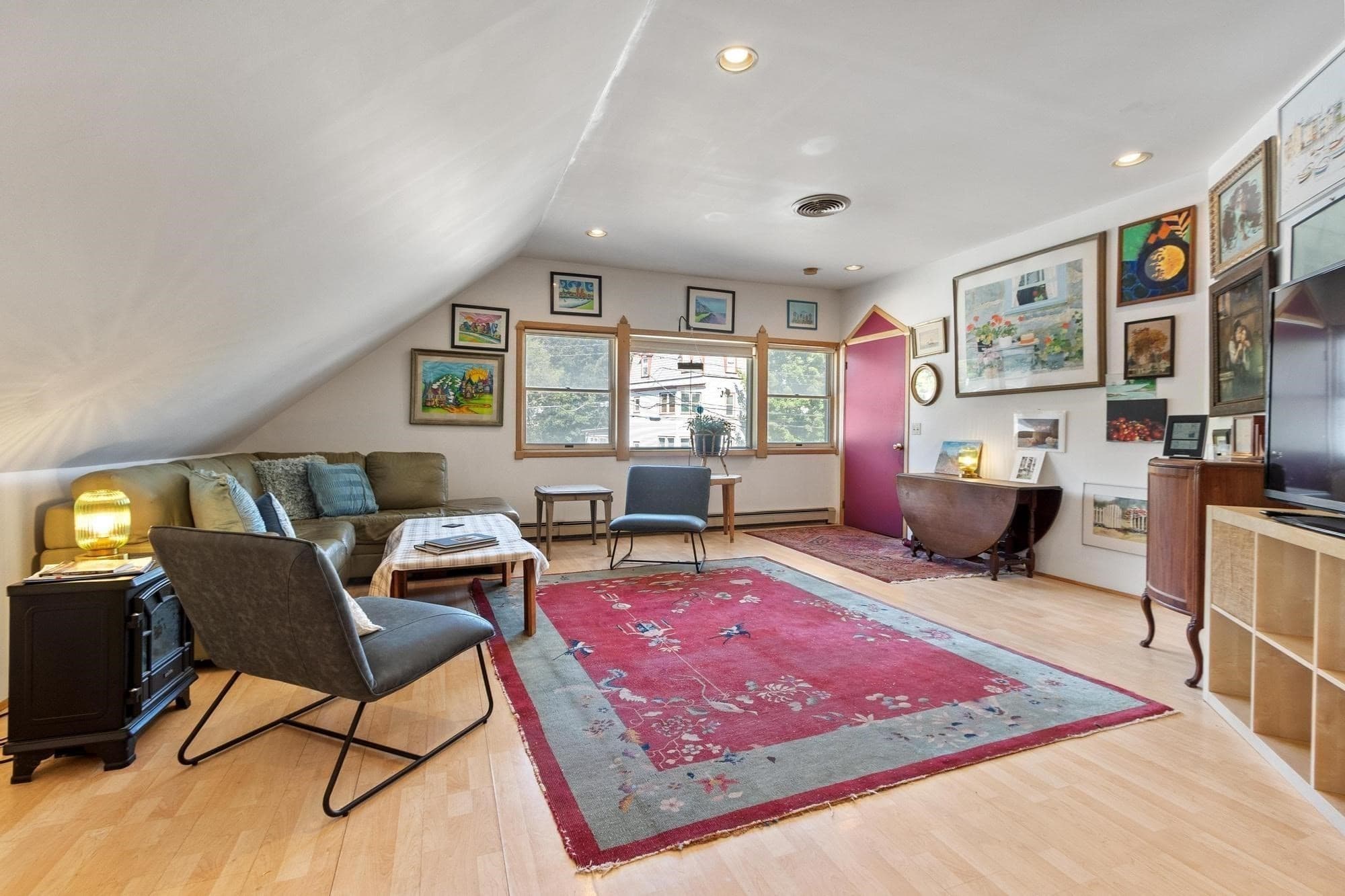 Commercial Sale at 14 Travers St., Gardner MA 01440, Gardner, photo 19 of 39