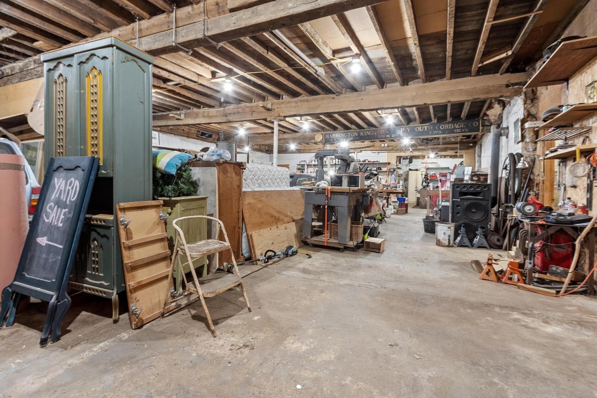Commercial Sale at 14 Travers St., Gardner MA 01440, Gardner, photo 8 of 39