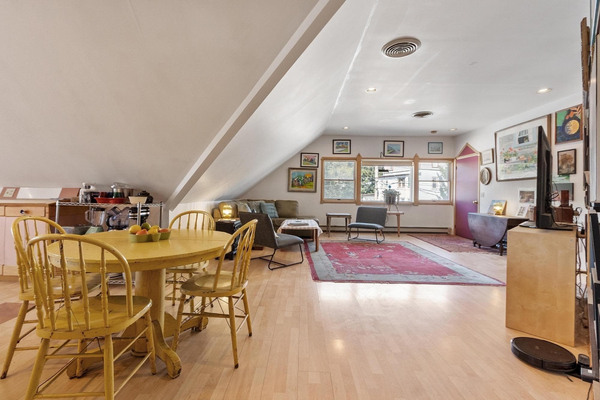 Commercial Sale at 14 Travers St., Gardner MA 01440, Gardner, photo 21 of 39