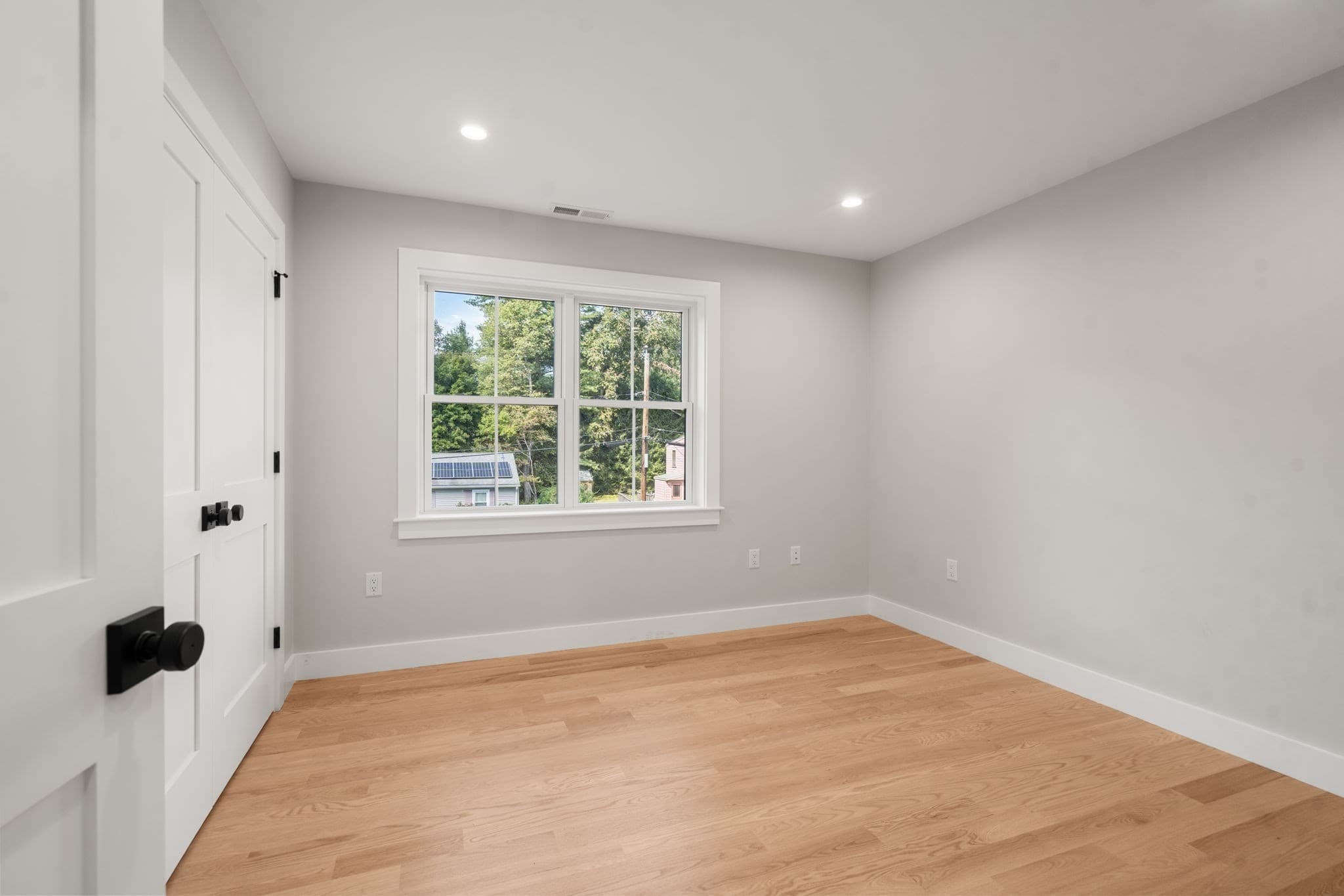 Single Family Residence at 15 Nickerson Rd, Bedford MA 01730, Bedford, photo 23 of 34