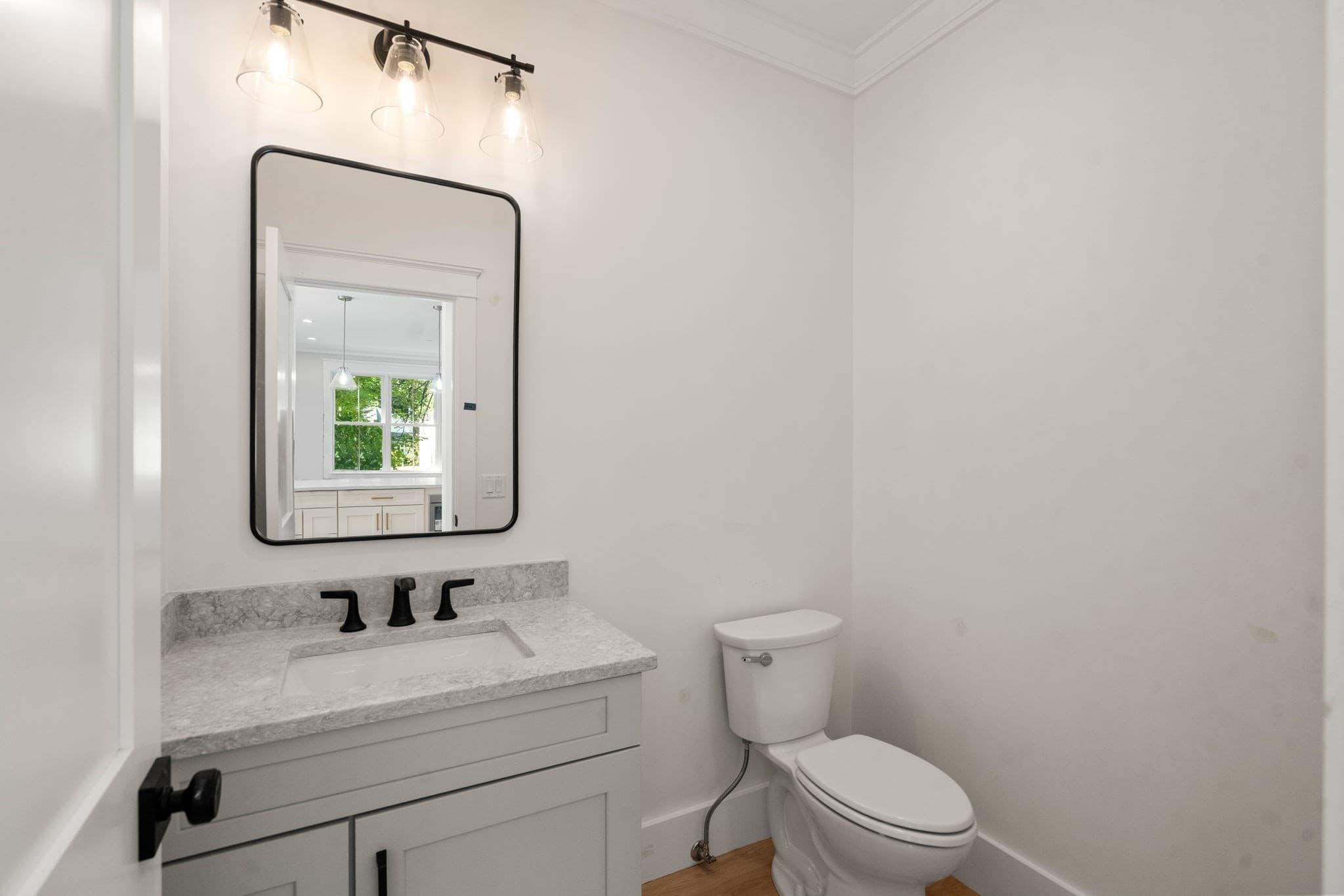 Single Family Residence at 15 Nickerson Rd, Bedford MA 01730, Bedford, photo 13 of 34