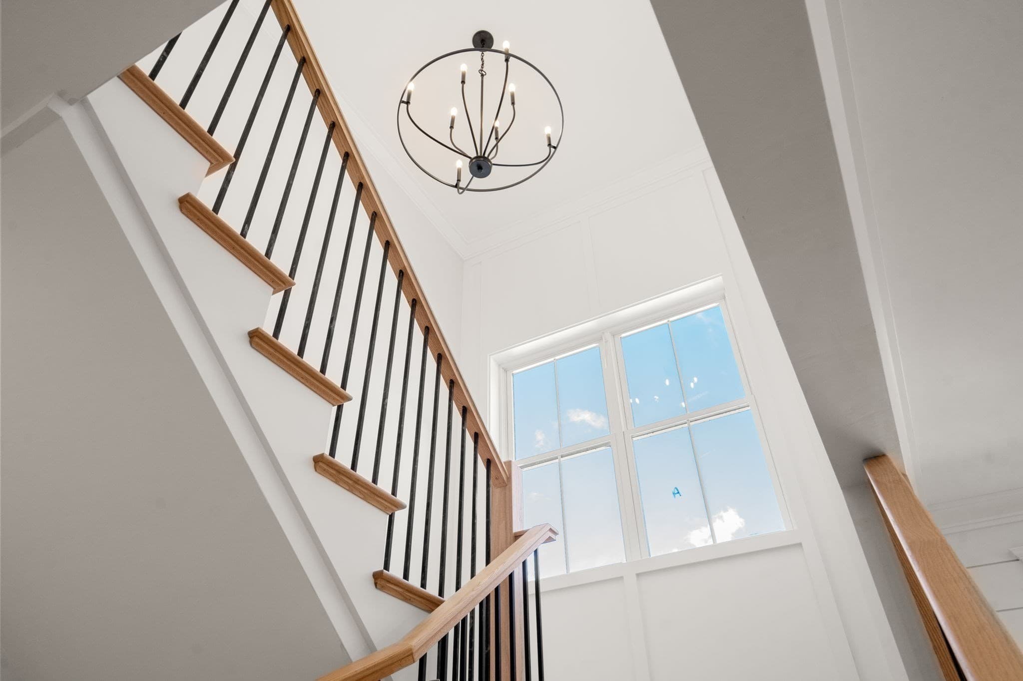 Single Family Residence at 15 Nickerson Rd, Bedford MA 01730, Bedford, photo 16 of 34