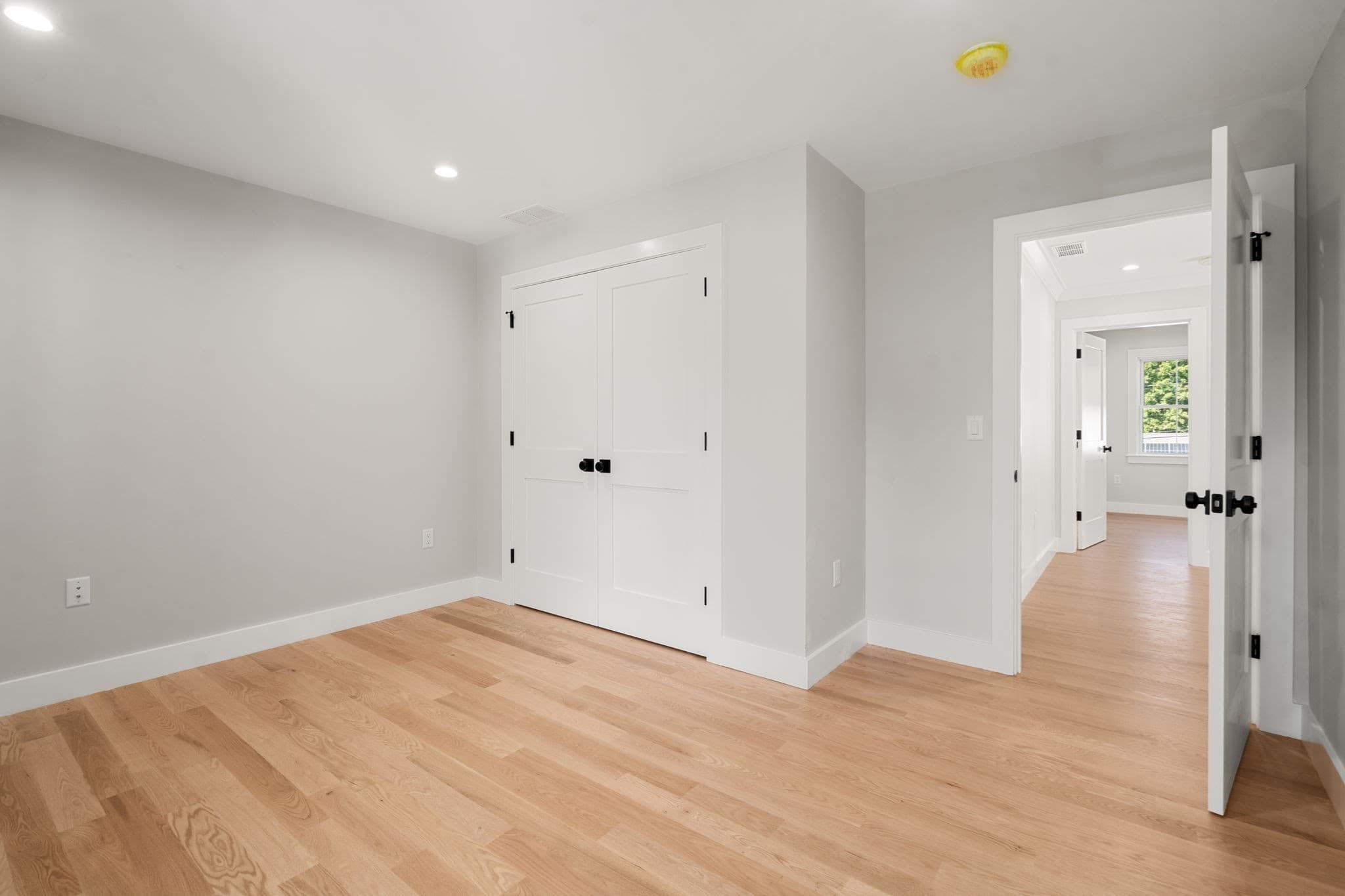 Single Family Residence at 15 Nickerson Rd, Bedford MA 01730, Bedford, photo 26 of 34