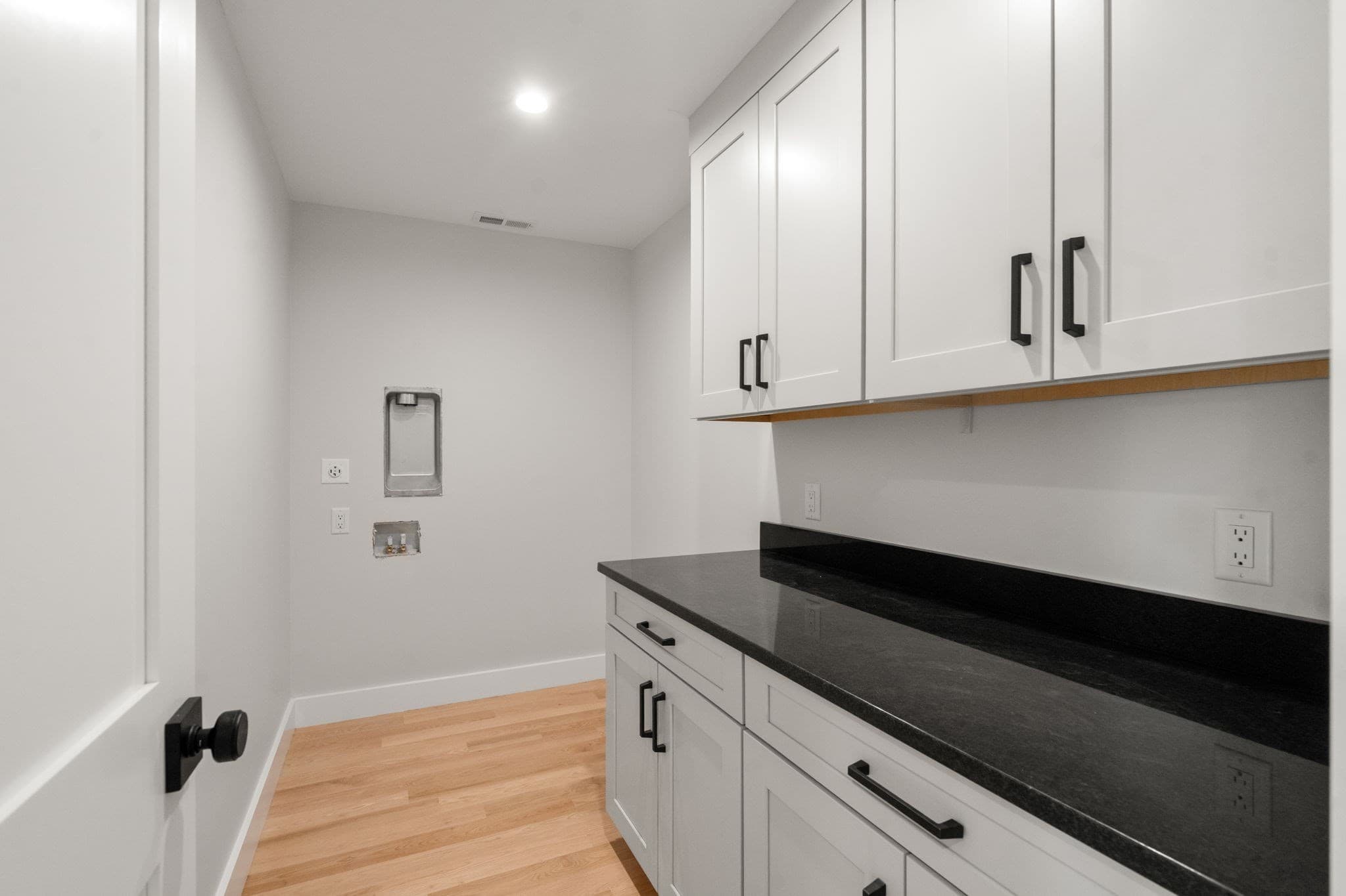 Single Family Residence at 15 Nickerson Rd, Bedford MA 01730, Bedford, photo 22 of 34