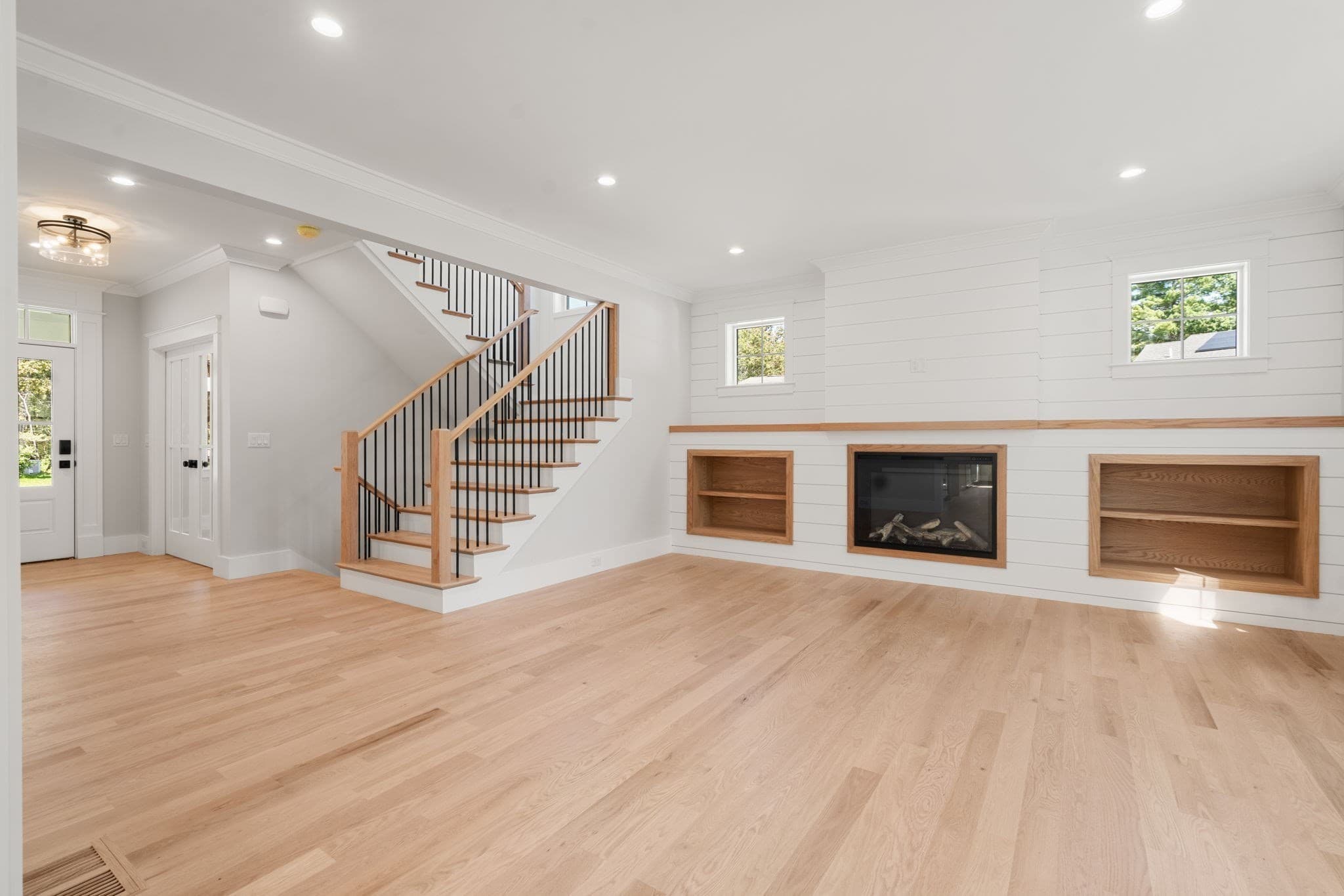 Single Family Residence at 15 Nickerson Rd, Bedford MA 01730, Bedford, photo 7 of 34