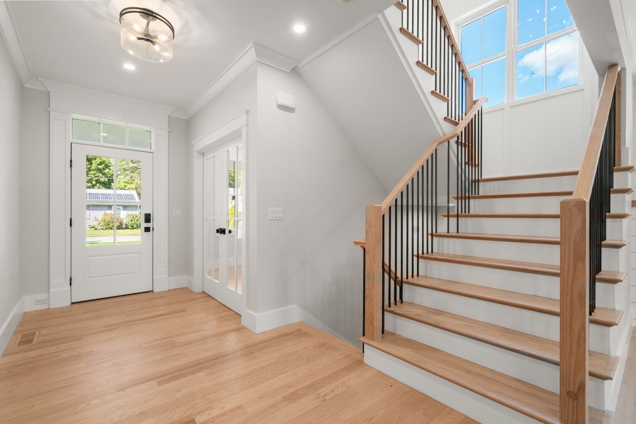 Single Family Residence at 15 Nickerson Rd, Bedford MA 01730, Bedford, photo 3 of 34