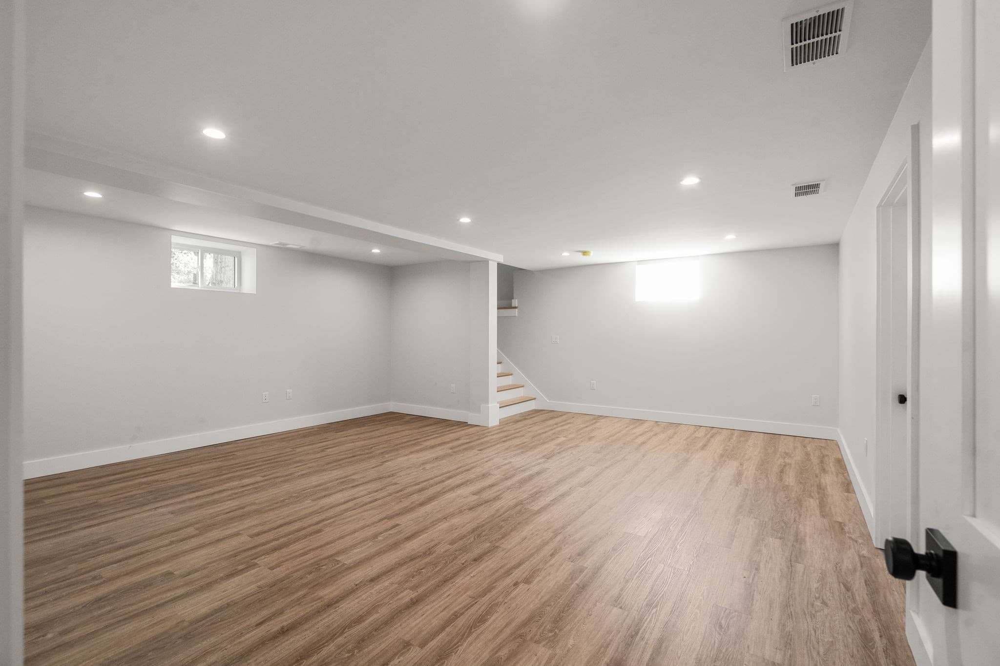 Single Family Residence at 15 Nickerson Rd, Bedford MA 01730, Bedford, photo 32 of 34