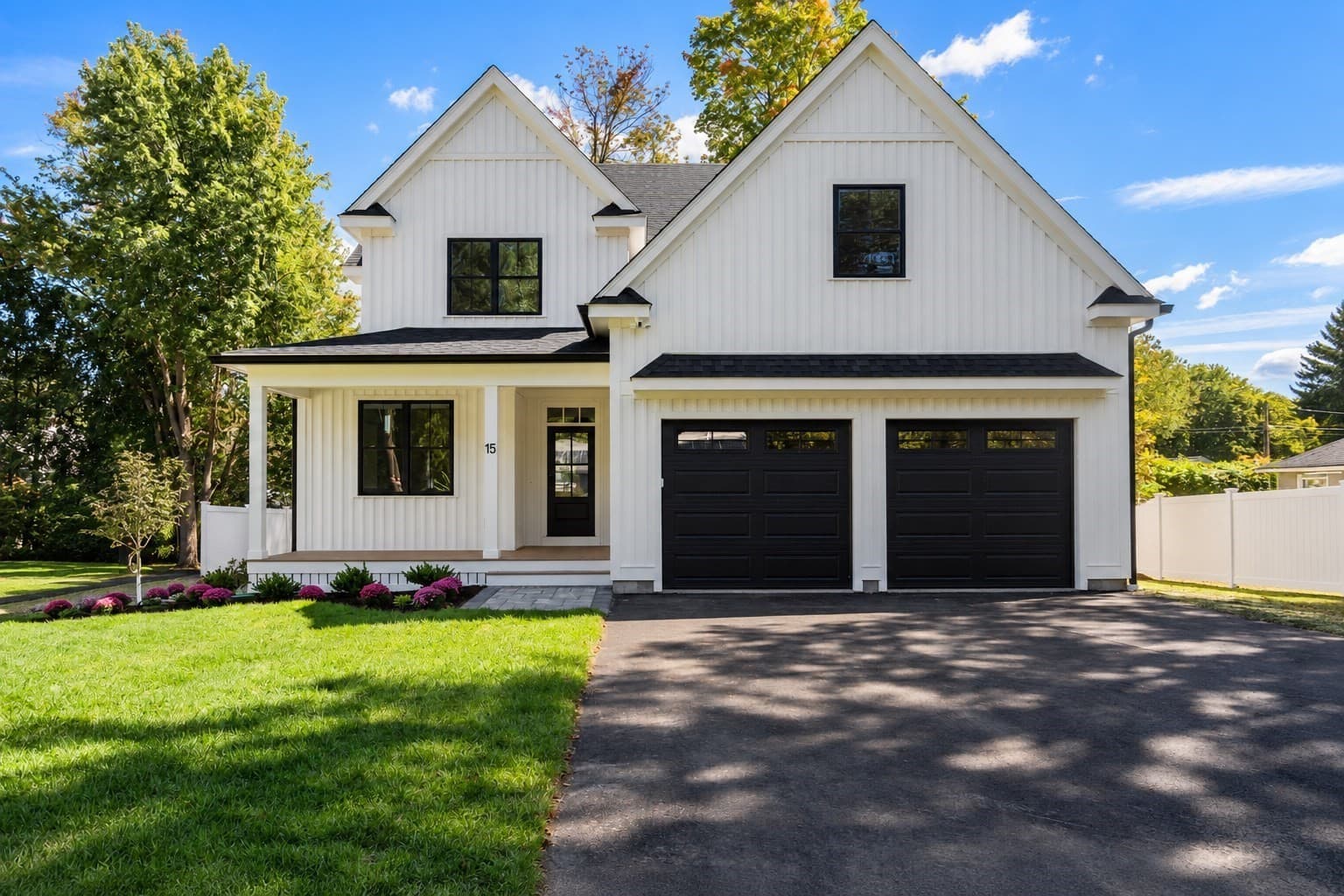 15 Nickerson Rd, Bedford MA 01730