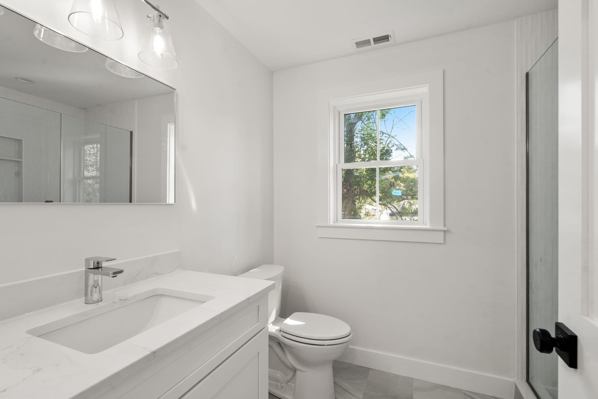Single Family Residence at 15 Nickerson Rd, Bedford MA 01730, Bedford, photo 28 of 34