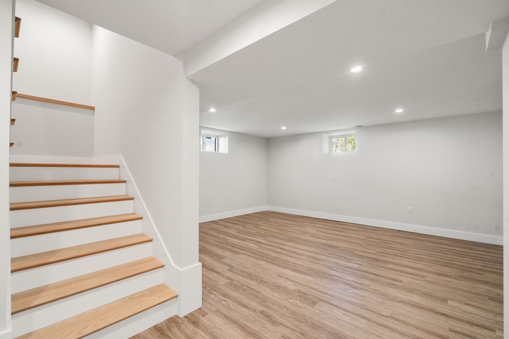 Single Family Residence at 15 Nickerson Rd, Bedford MA 01730, Bedford, photo 30 of 34