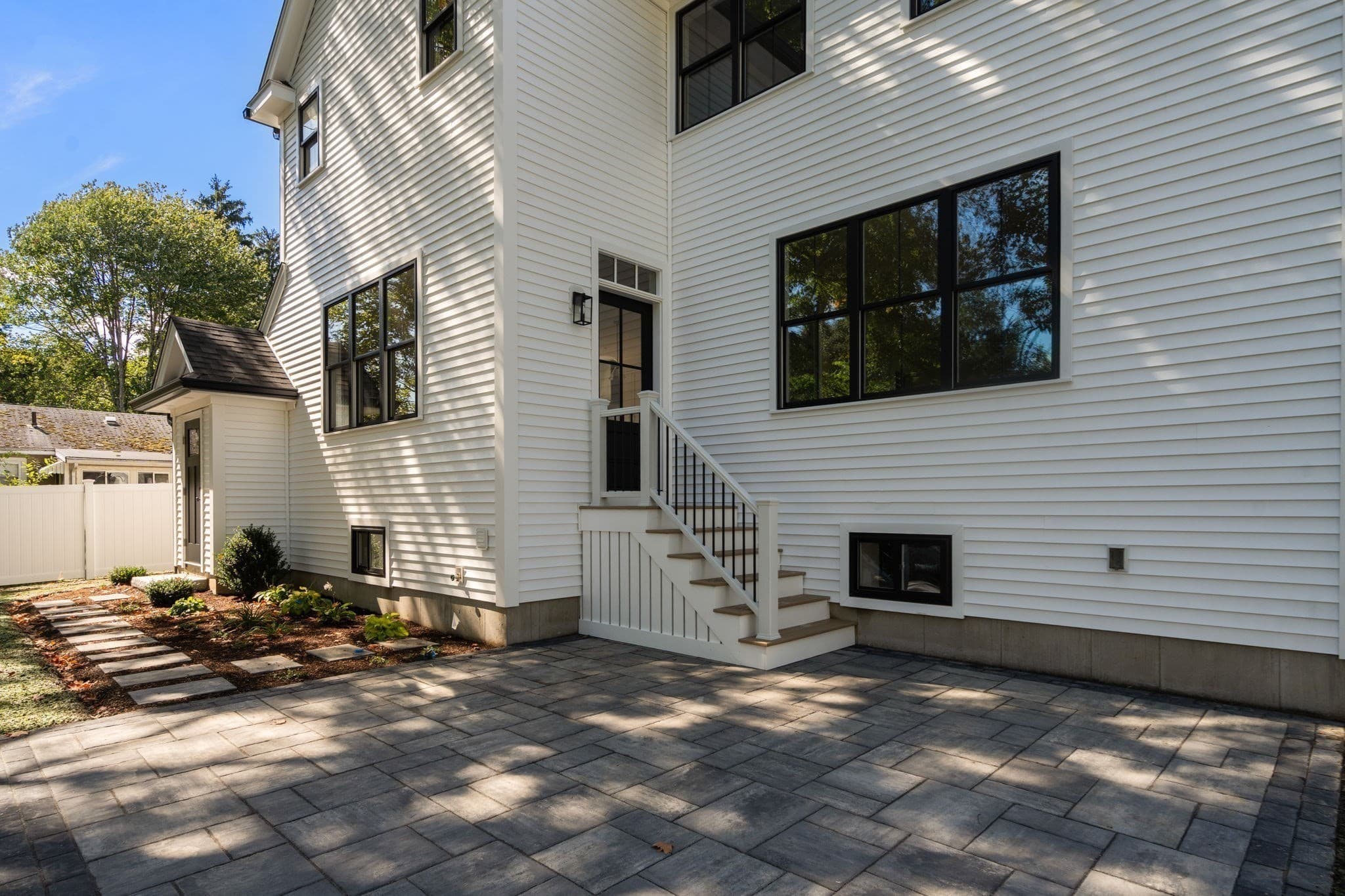 Single Family Residence at 15 Nickerson Rd, Bedford MA 01730, Bedford, photo 33 of 34