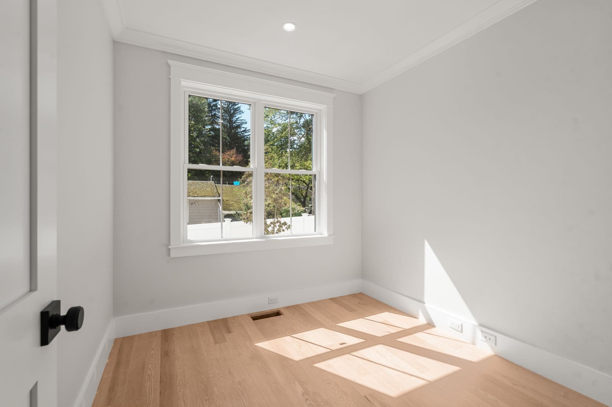 Single Family Residence at 15 Nickerson Rd, Bedford MA 01730, Bedford, photo 14 of 34