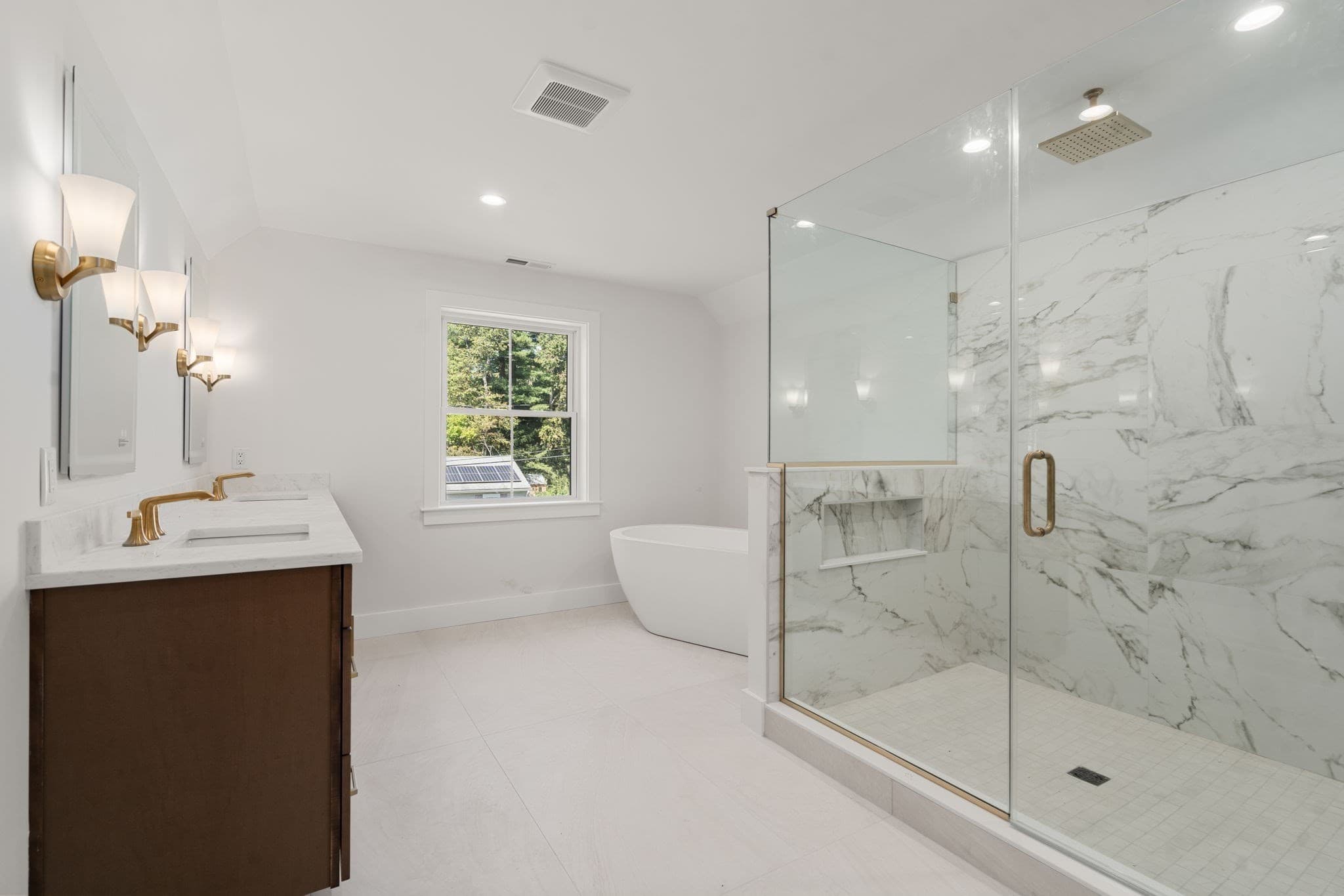 Single Family Residence at 15 Nickerson Rd, Bedford MA 01730, Bedford, photo 18 of 34