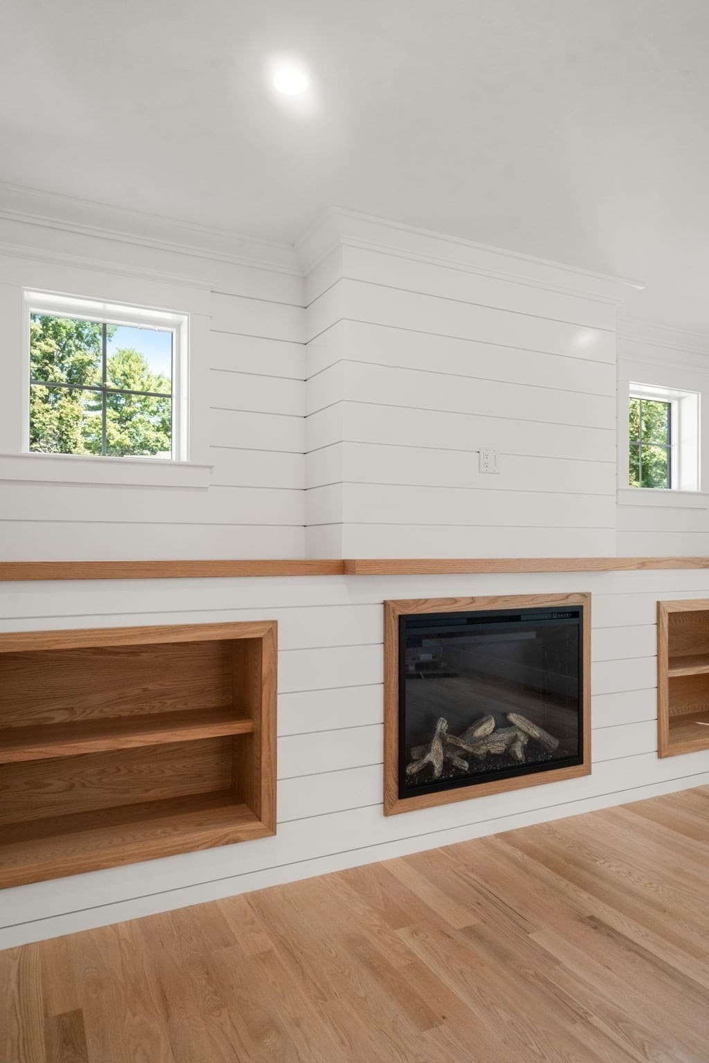 Single Family Residence at 15 Nickerson Rd, Bedford MA 01730, Bedford, photo 15 of 34