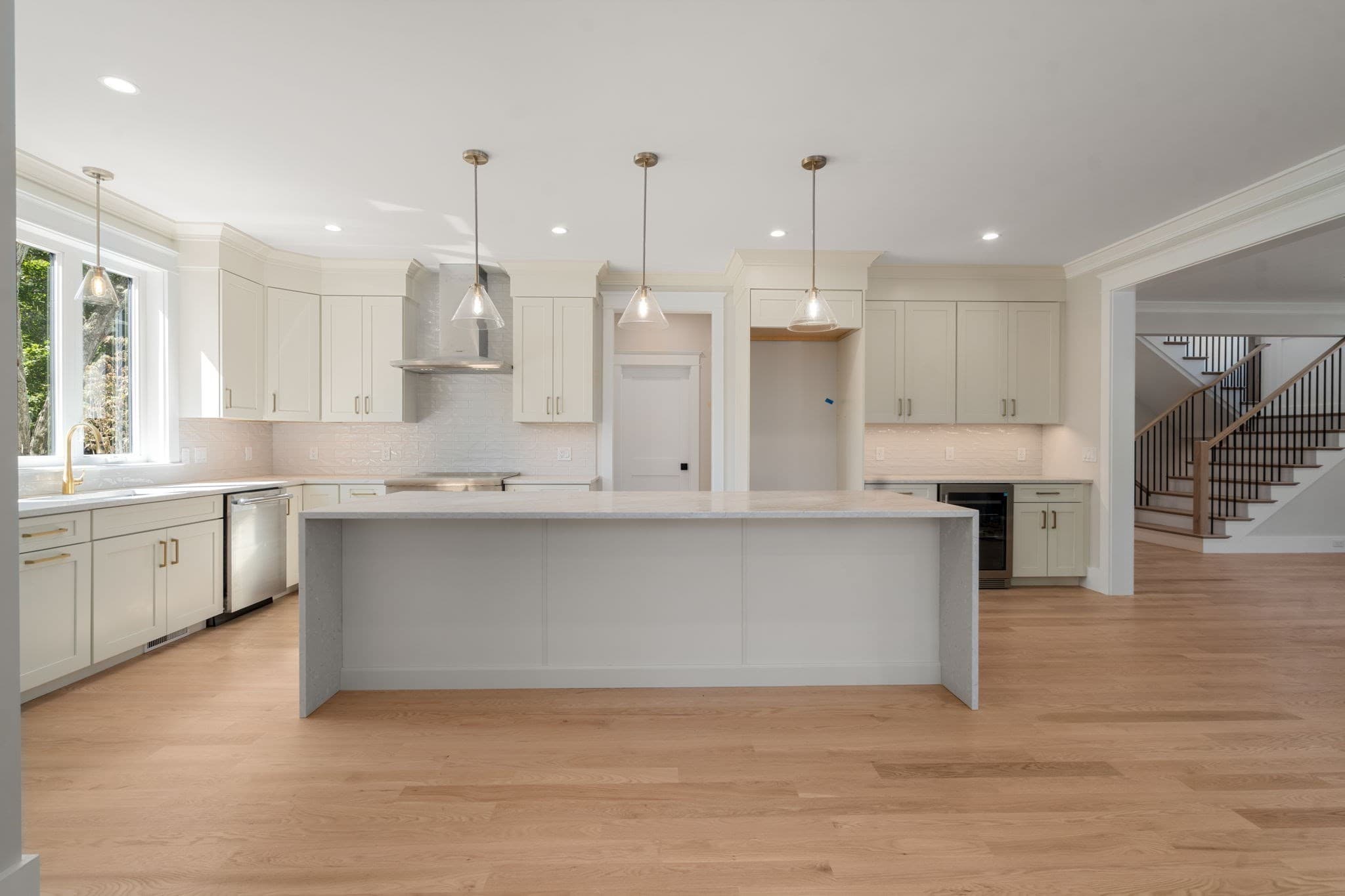 Single Family Residence at 15 Nickerson Rd, Bedford MA 01730, Bedford, photo 11 of 34