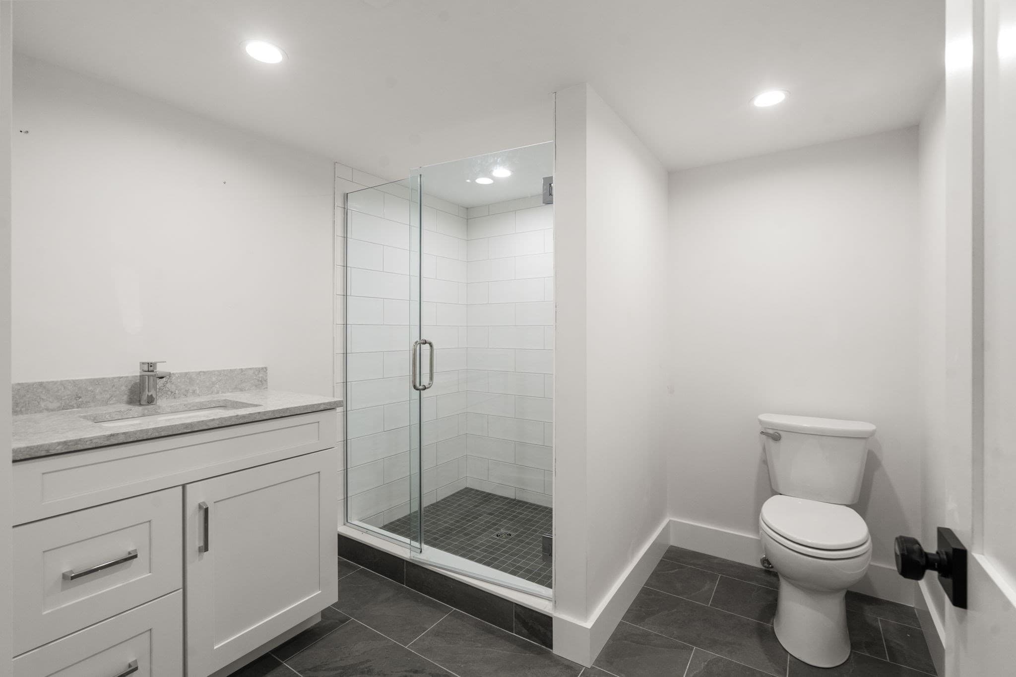 Single Family Residence at 15 Nickerson Rd, Bedford MA 01730, Bedford, photo 31 of 34