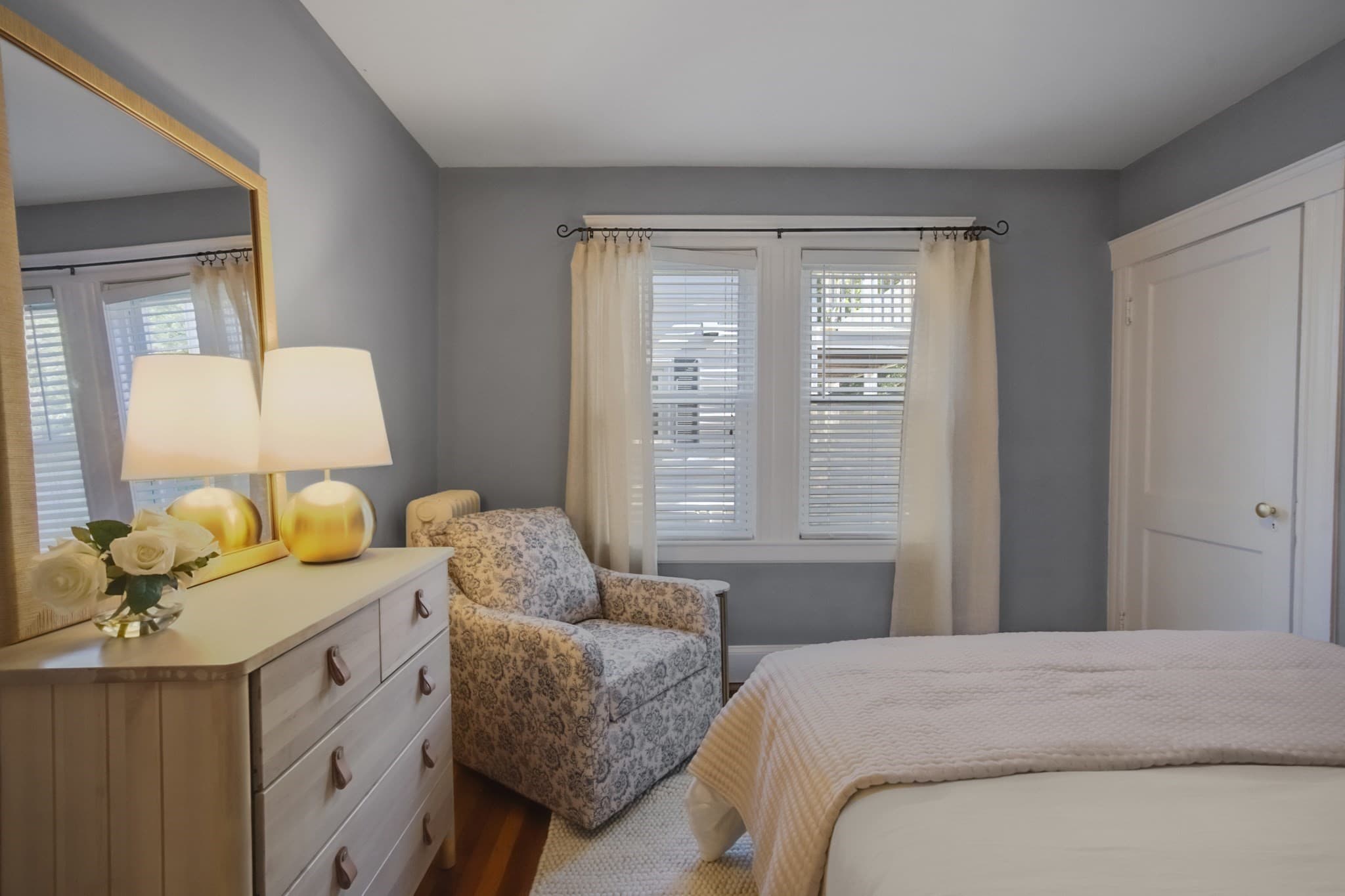 Condominium at 88-90 Auburn St # 90, Newton MA 02466, Newton, photo 22 of 36