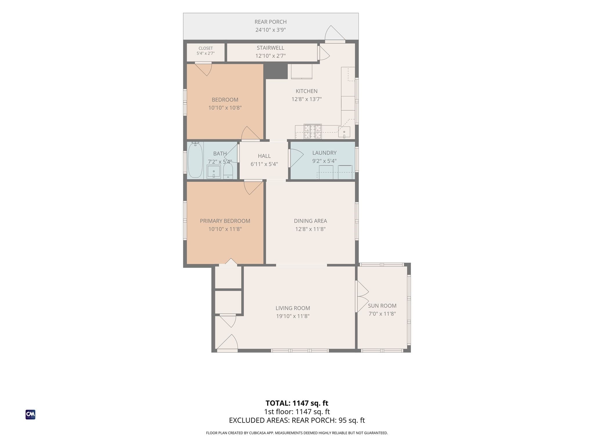 Condominium at 88-90 Auburn St # 90, Newton MA 02466, Newton, photo 36 of 36