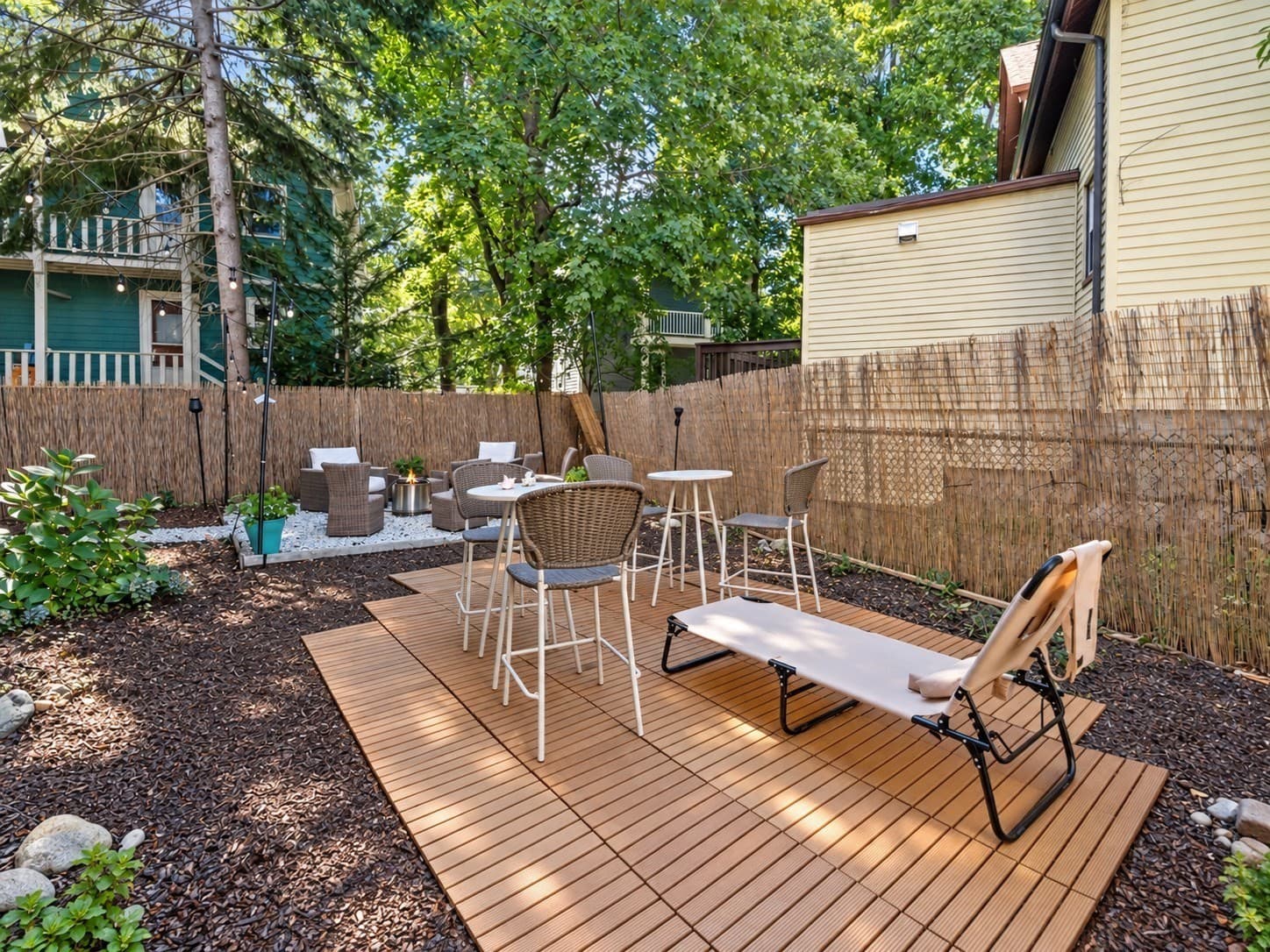 Condominium at 88-90 Auburn St # 90, Newton MA 02466, Newton, photo 32 of 36