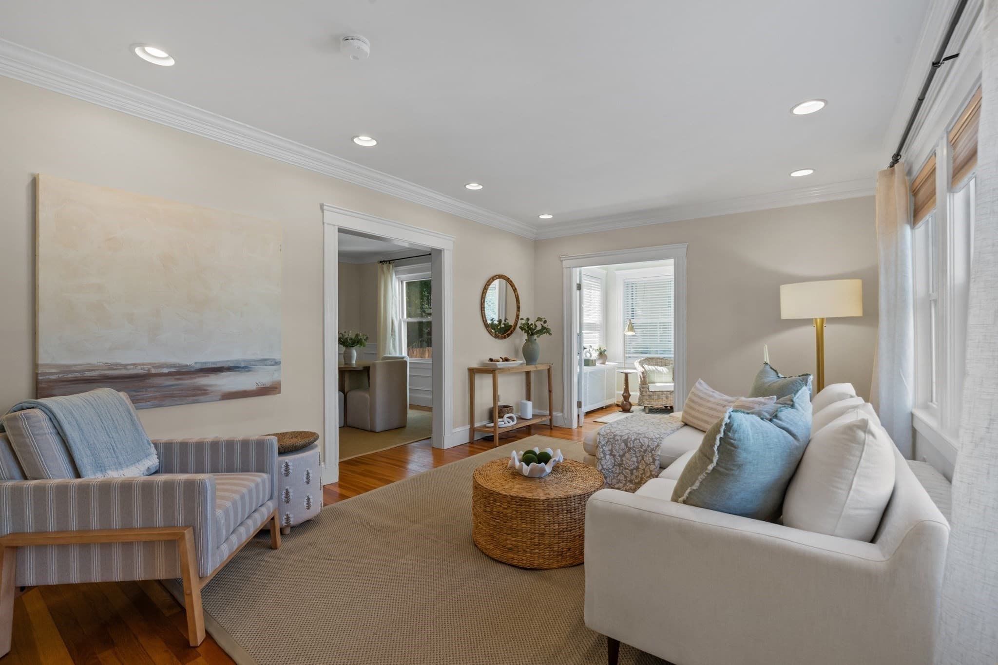 Condominium at 88-90 Auburn St # 90, Newton MA 02466, Newton, photo 5 of 36
