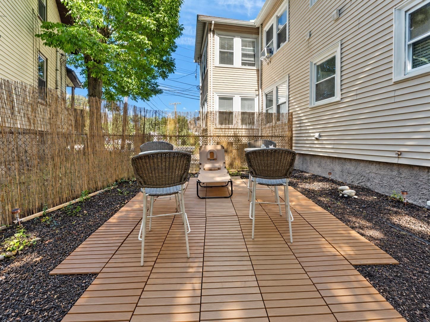 Condominium at 88-90 Auburn St # 90, Newton MA 02466, Newton, photo 30 of 36