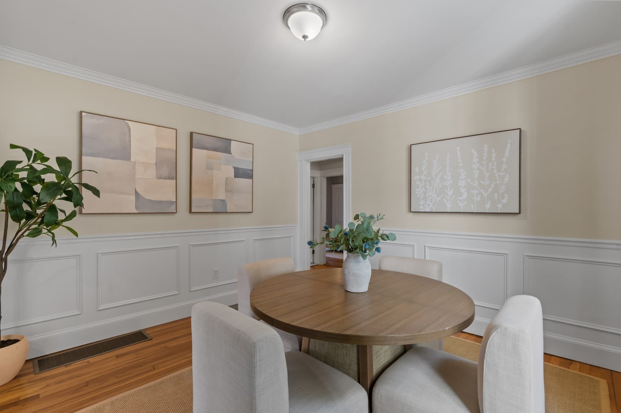 Condominium at 88-90 Auburn St # 90, Newton MA 02466, Newton, photo 10 of 36