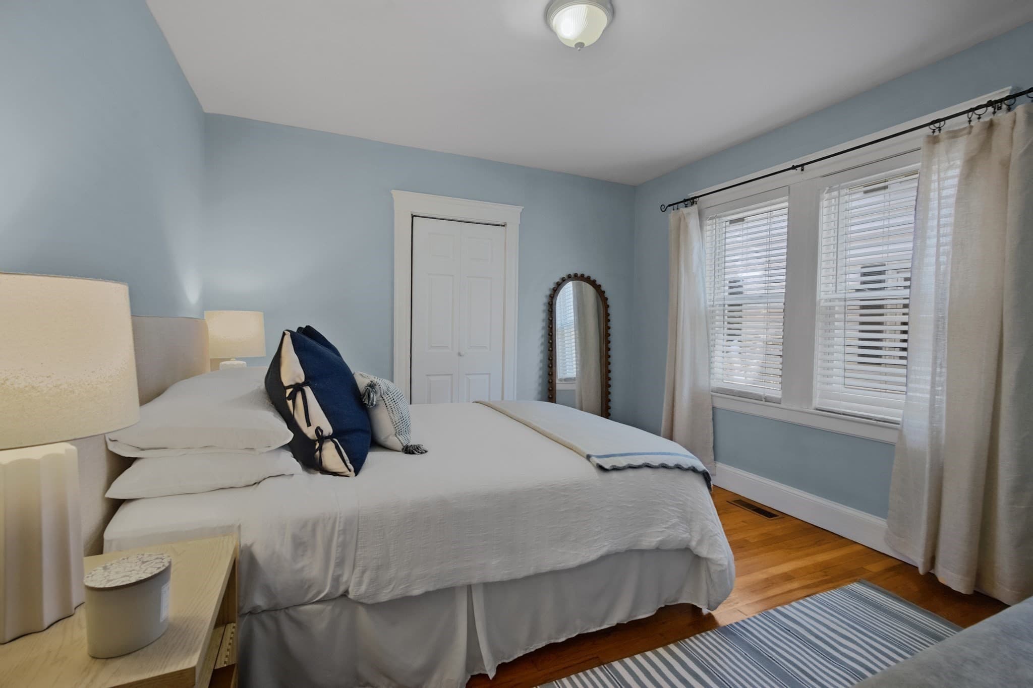 Condominium at 88-90 Auburn St # 90, Newton MA 02466, Newton, photo 18 of 36