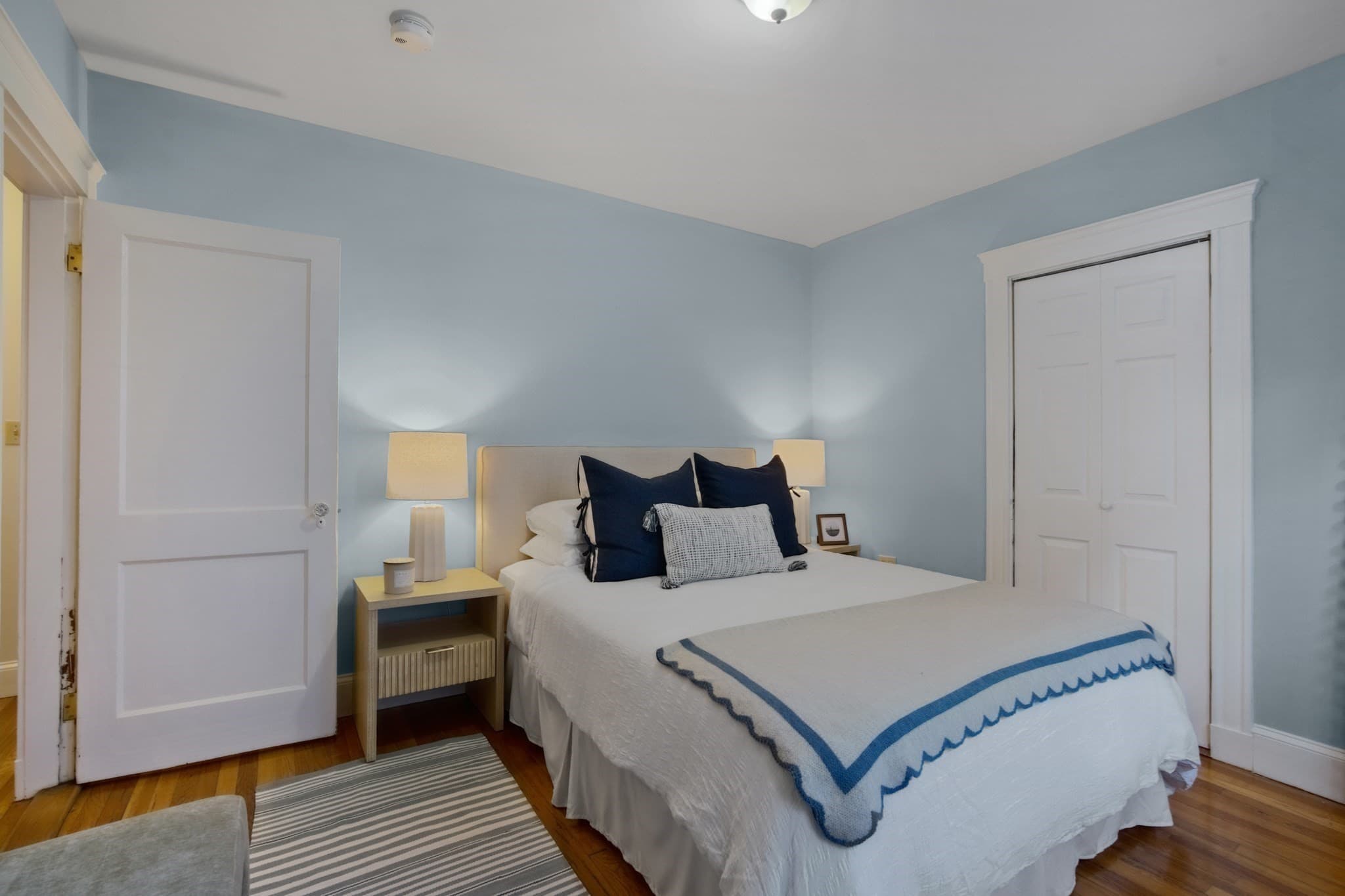 Condominium at 88-90 Auburn St # 90, Newton MA 02466, Newton, photo 19 of 36